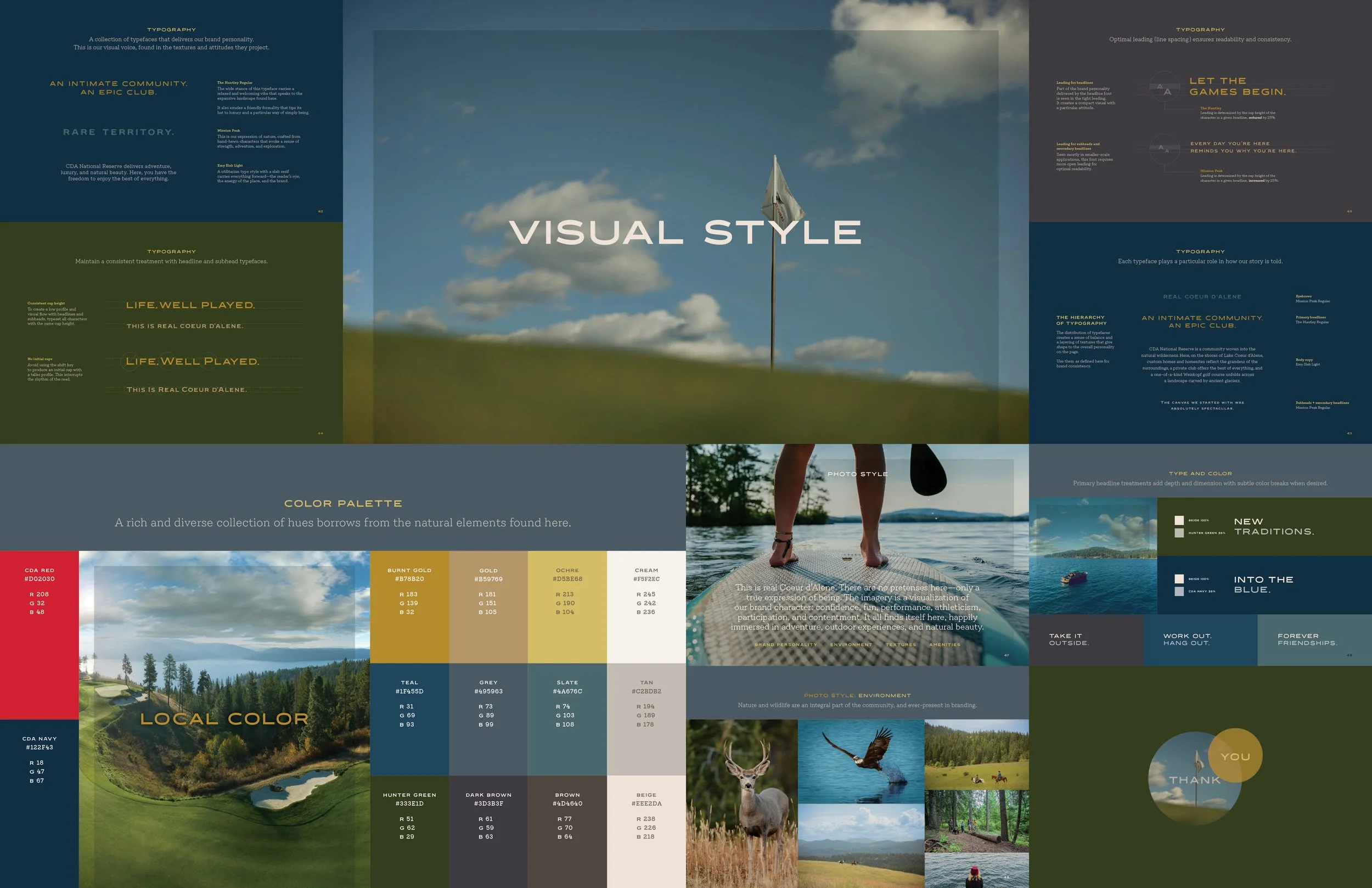 CDA_Brand Guidelines sampling 4.jpg