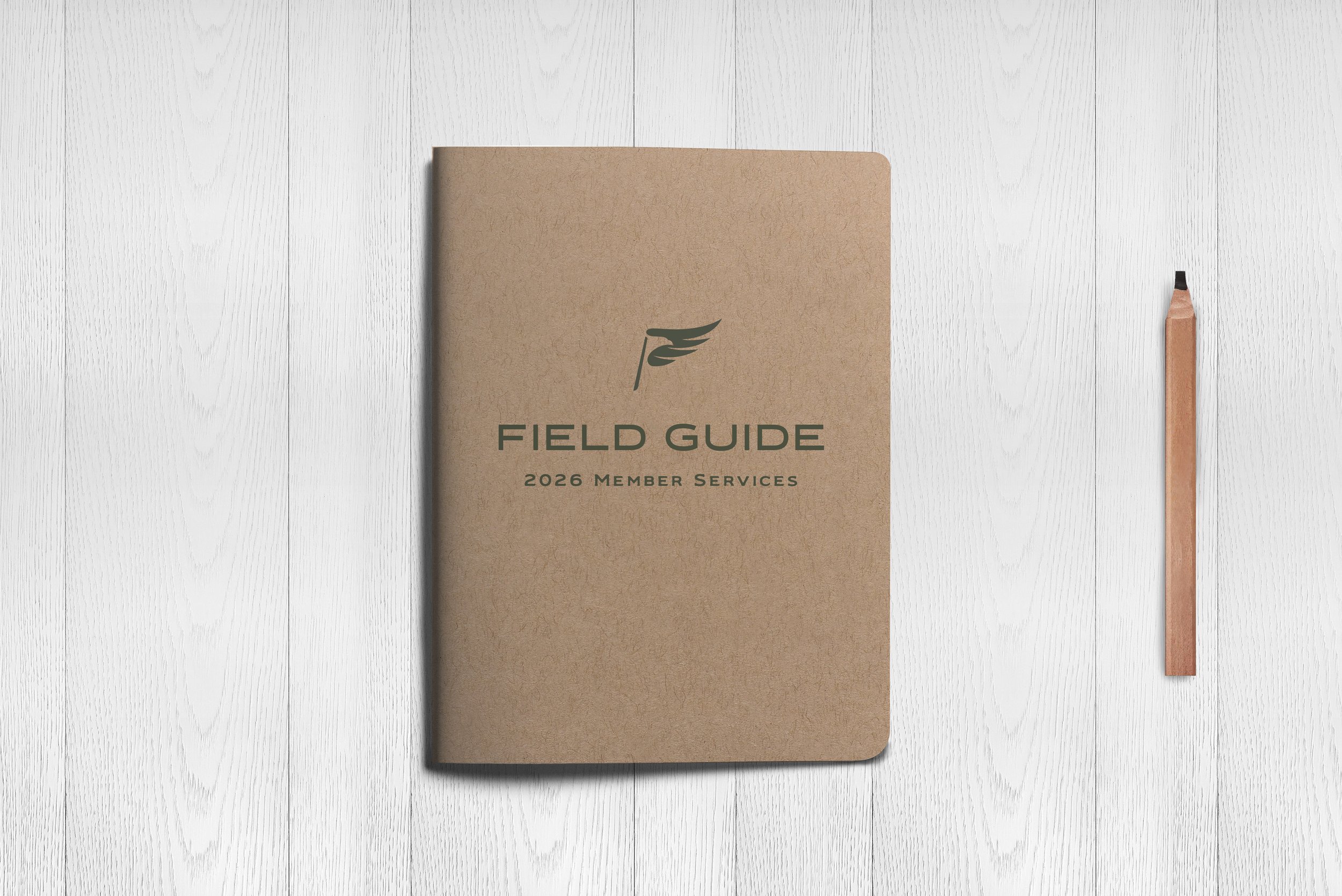 1_CDA-Field Guide_mockup.jpg