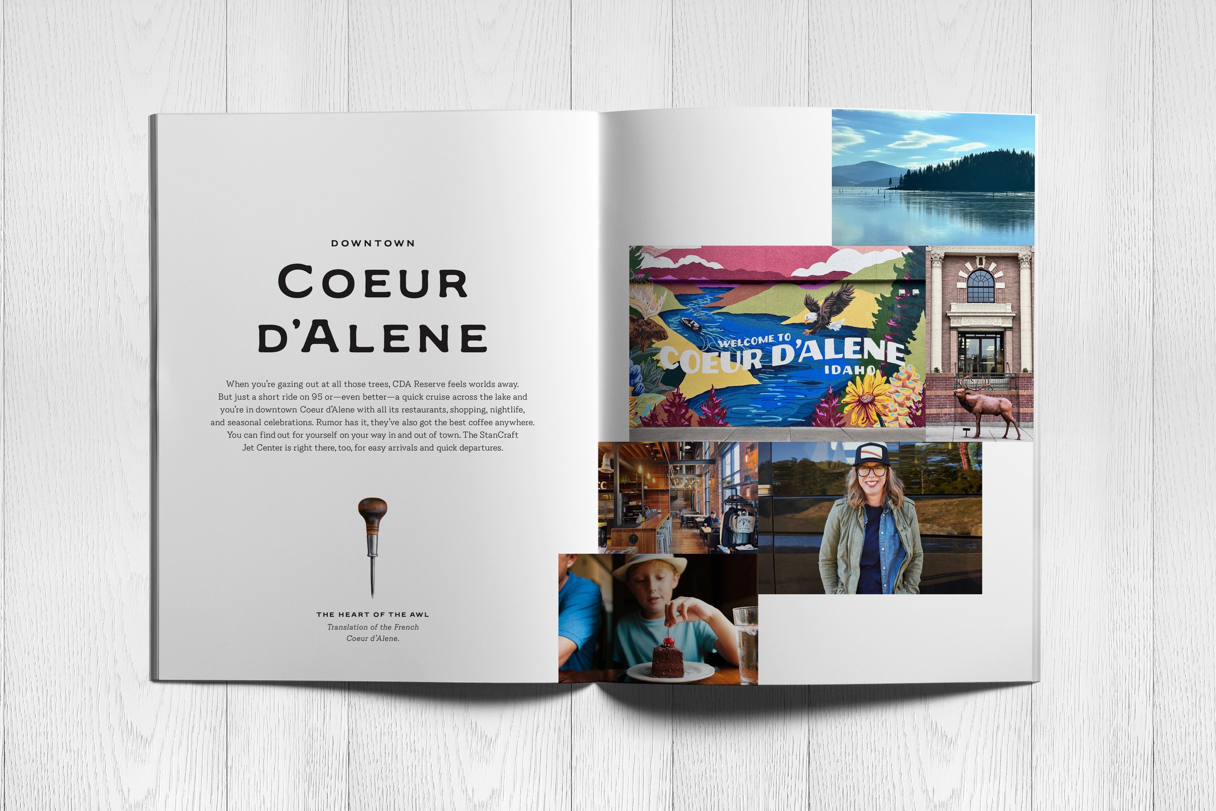 10_CDA-Fairway Lodges-brochure-RECROP.jpg