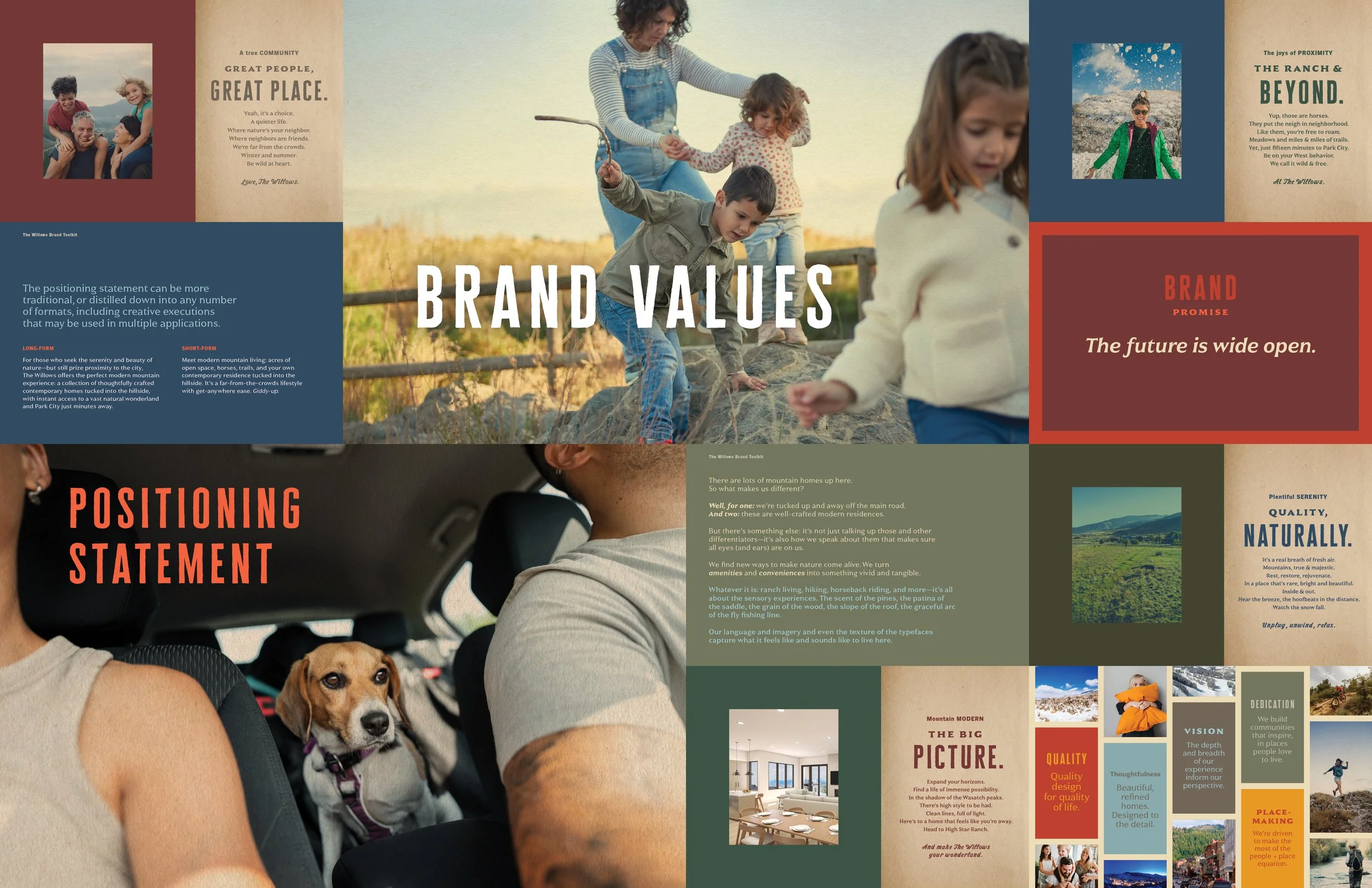 The Willows_Brand Guidelines sampling D.jpg