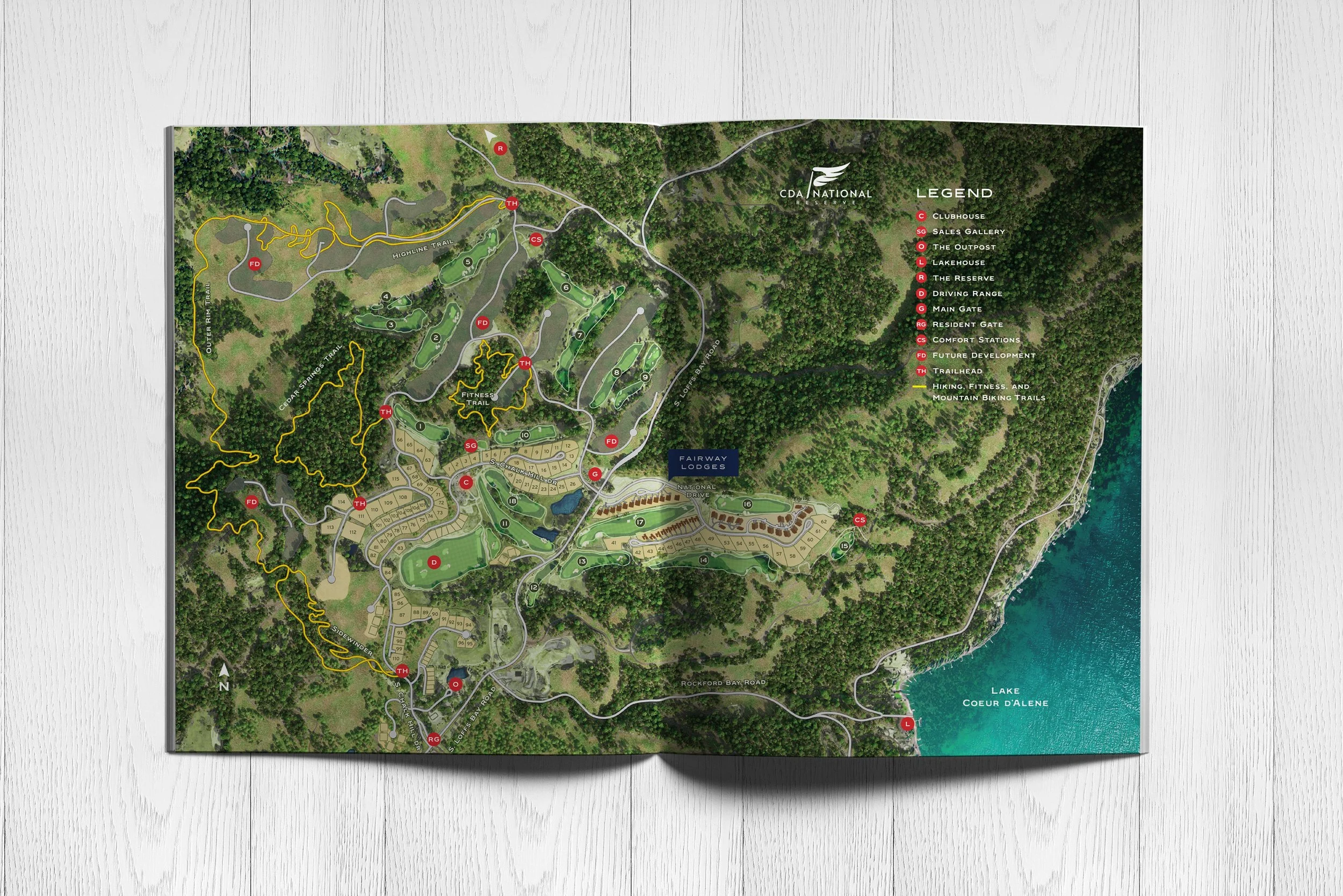 11_CDA-Fairway Lodges-brochure-RECROP.jpg