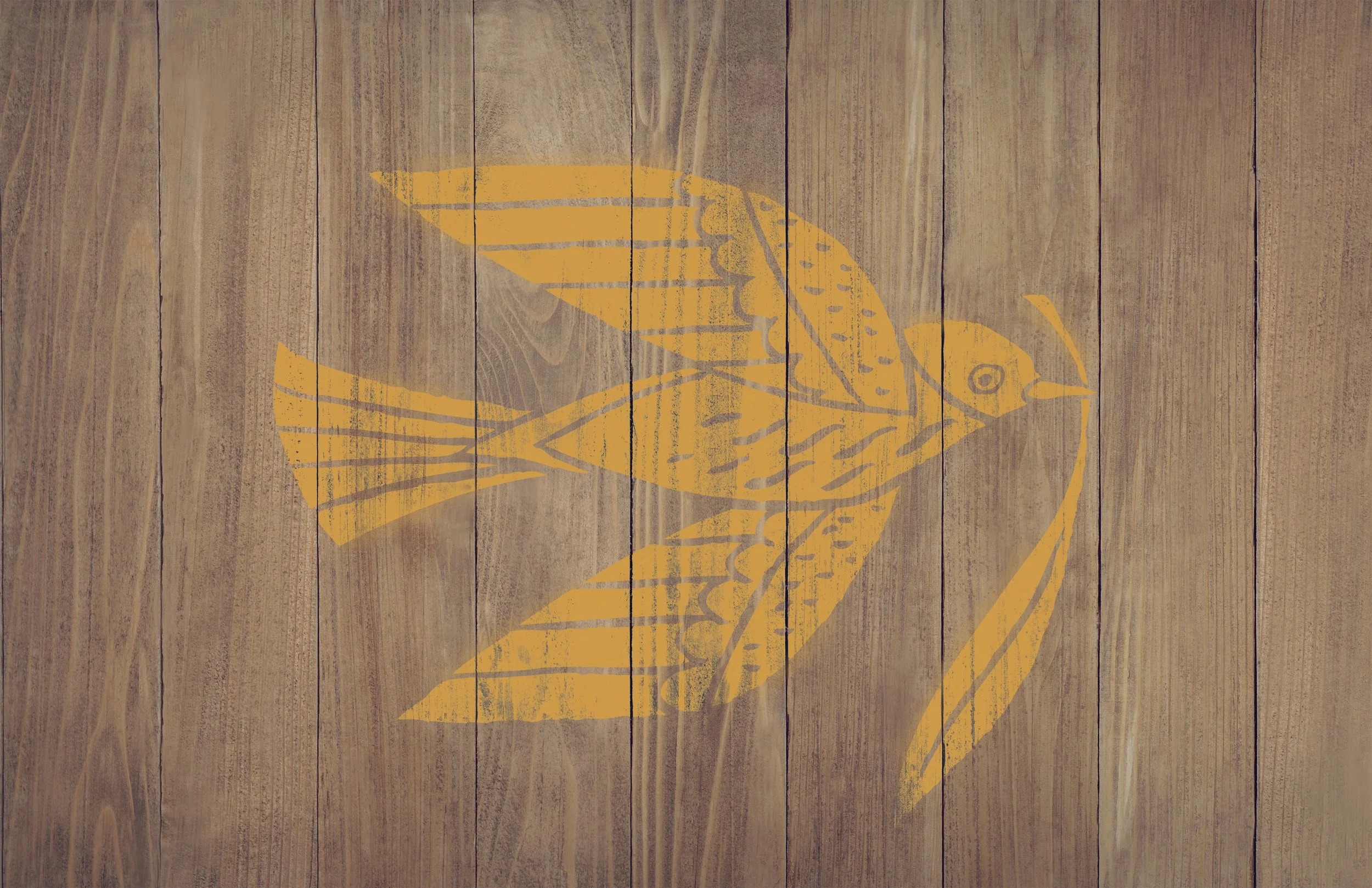 HSR_yellow warbler.jpg