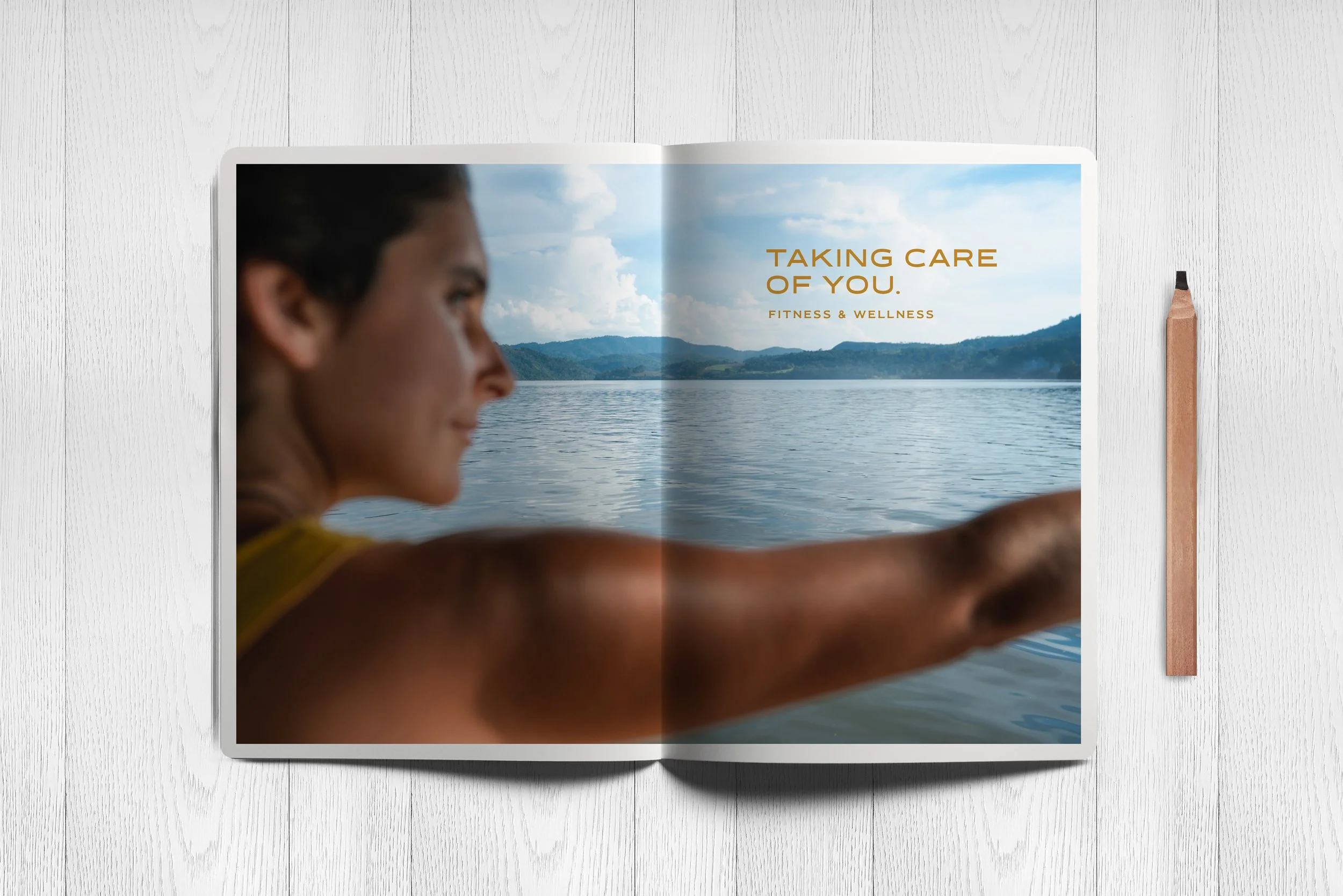 9_CDA-Field Guide_mockup.jpg