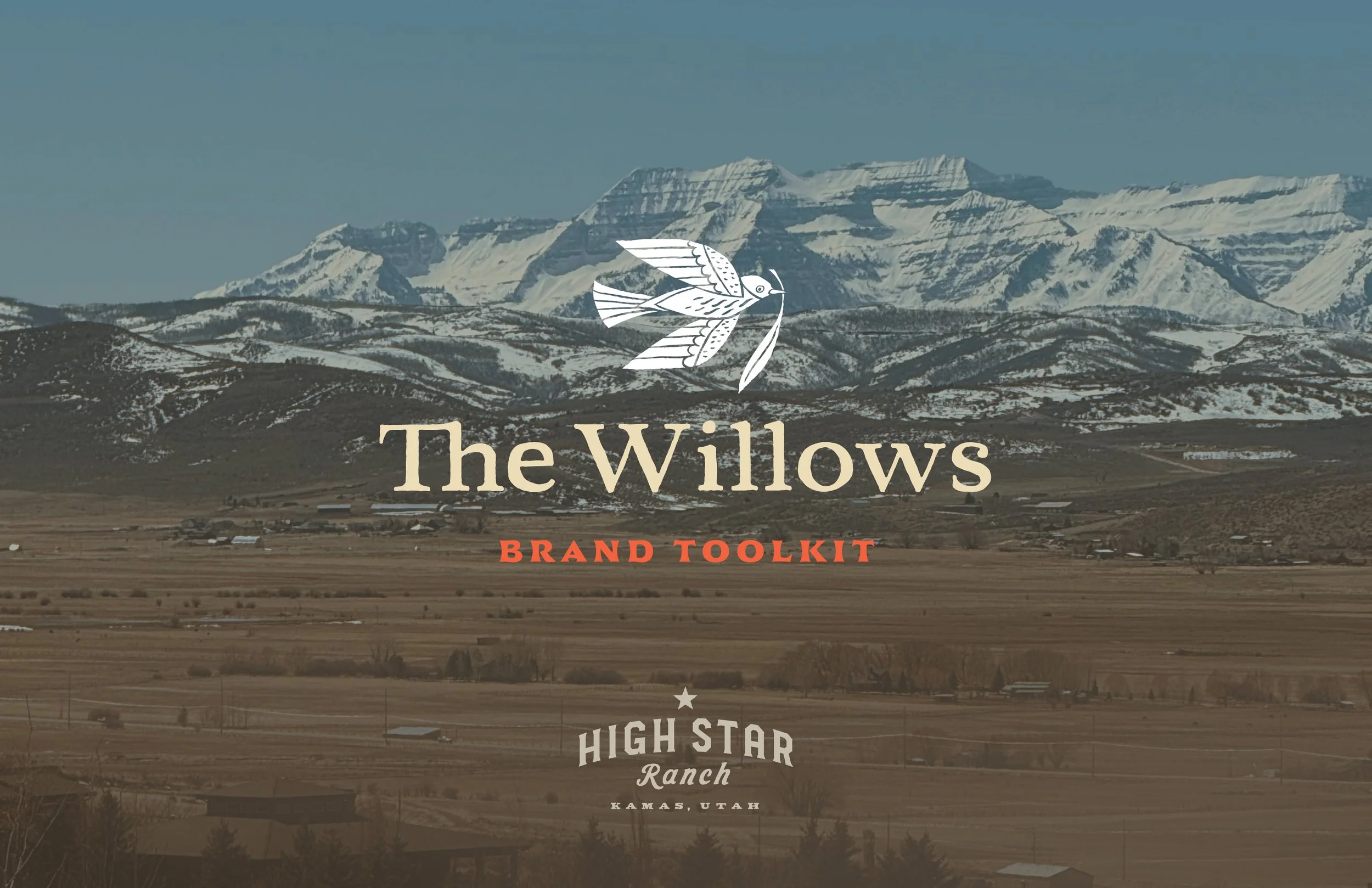 The Willows_Brand Guidelines sampling A.jpg