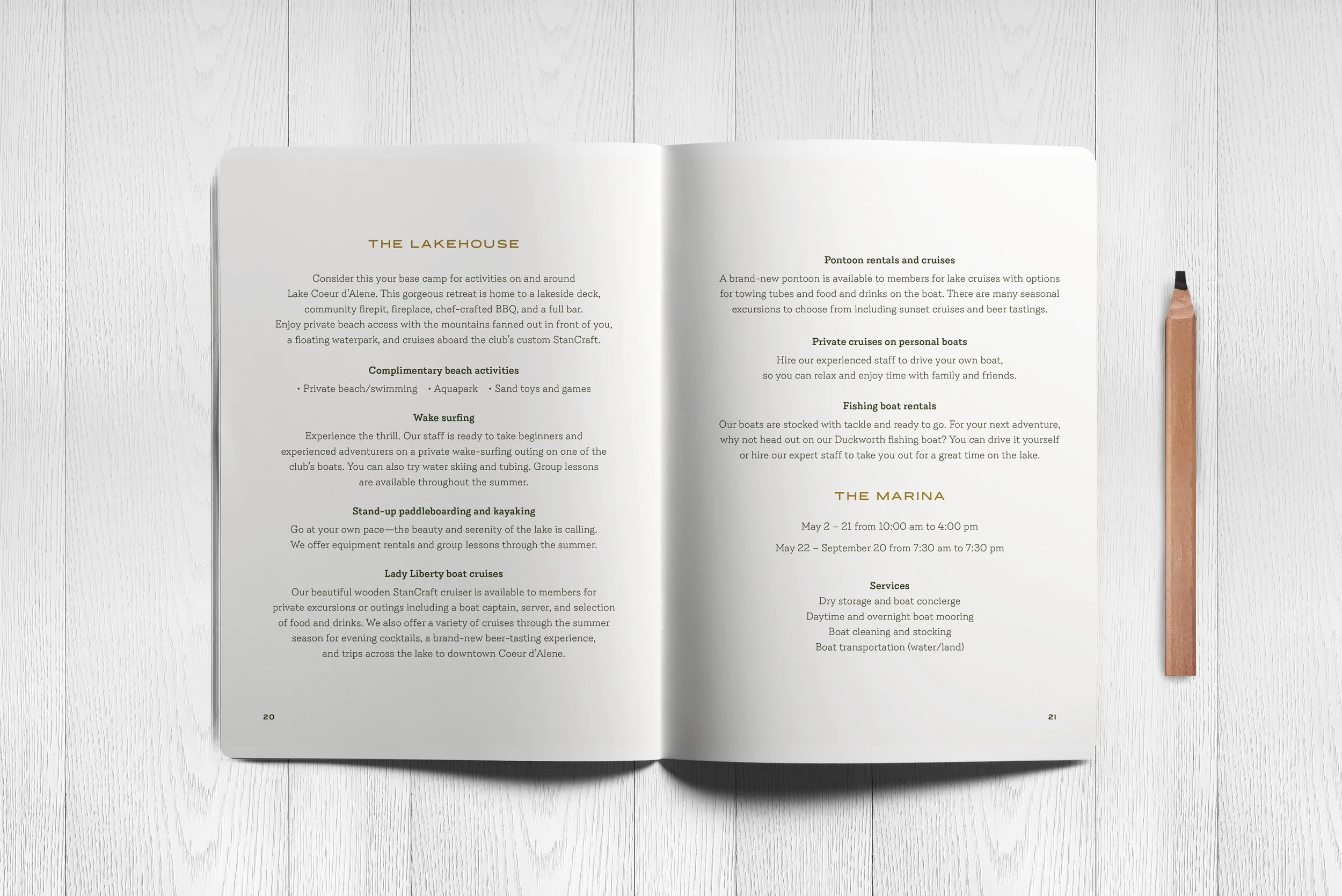 8_CDA-Field Guide_mockup.jpg