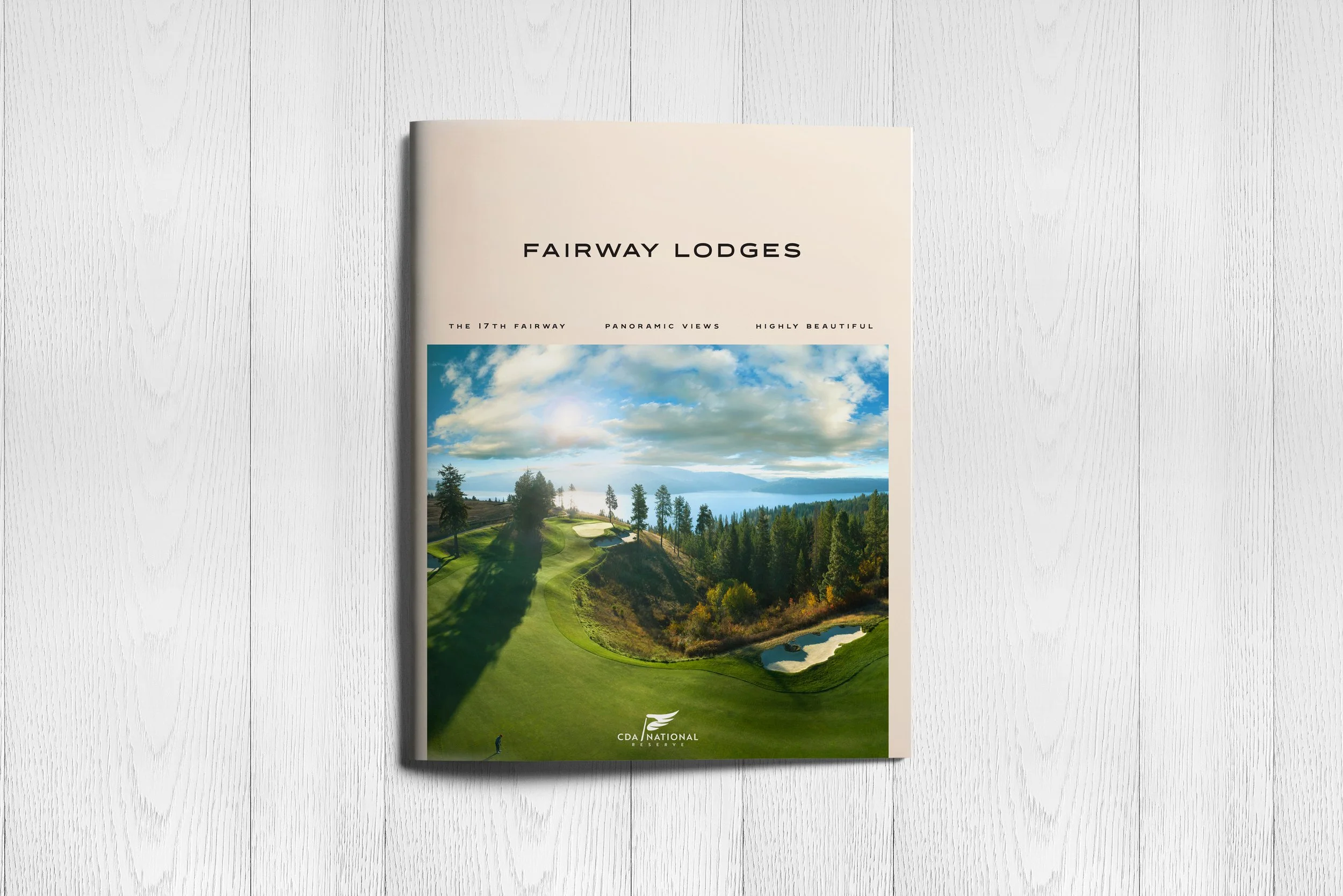 1_CDA-Fairway Lodges-brochure-RECROP.jpg