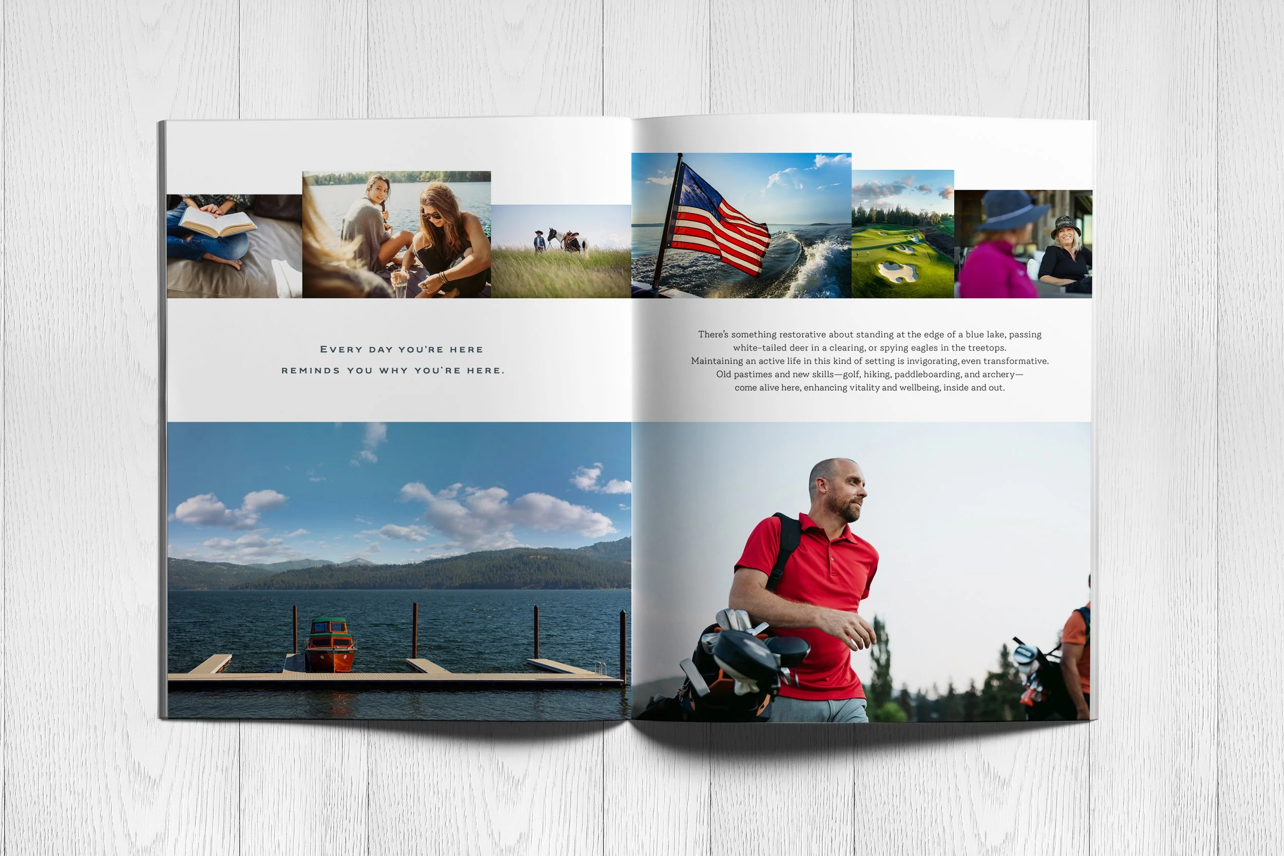 9_CDA-Fairway Lodges-brochure-RECROP.jpg