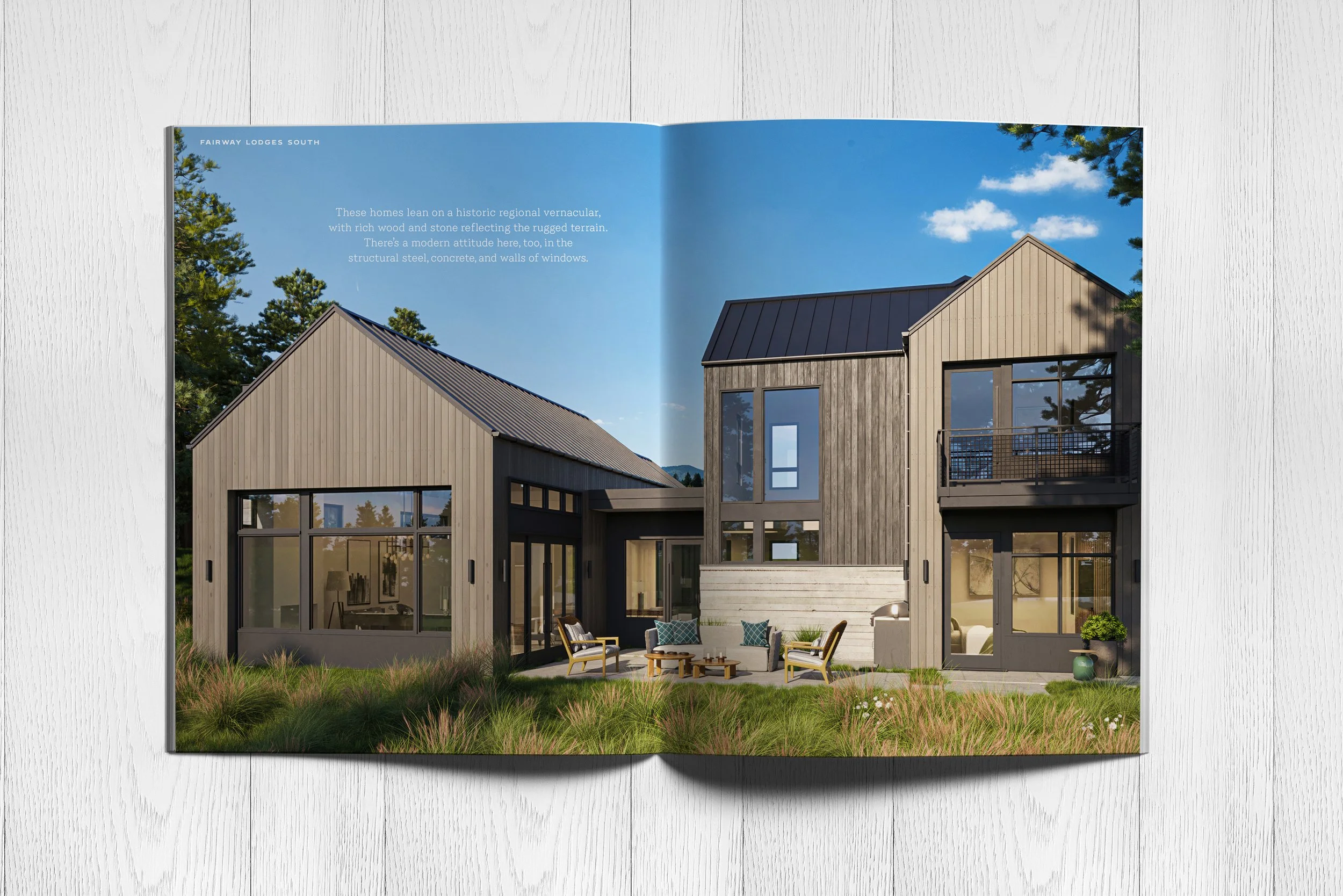 6_CDA-Fairway Lodges-brochure-RECROP.jpg