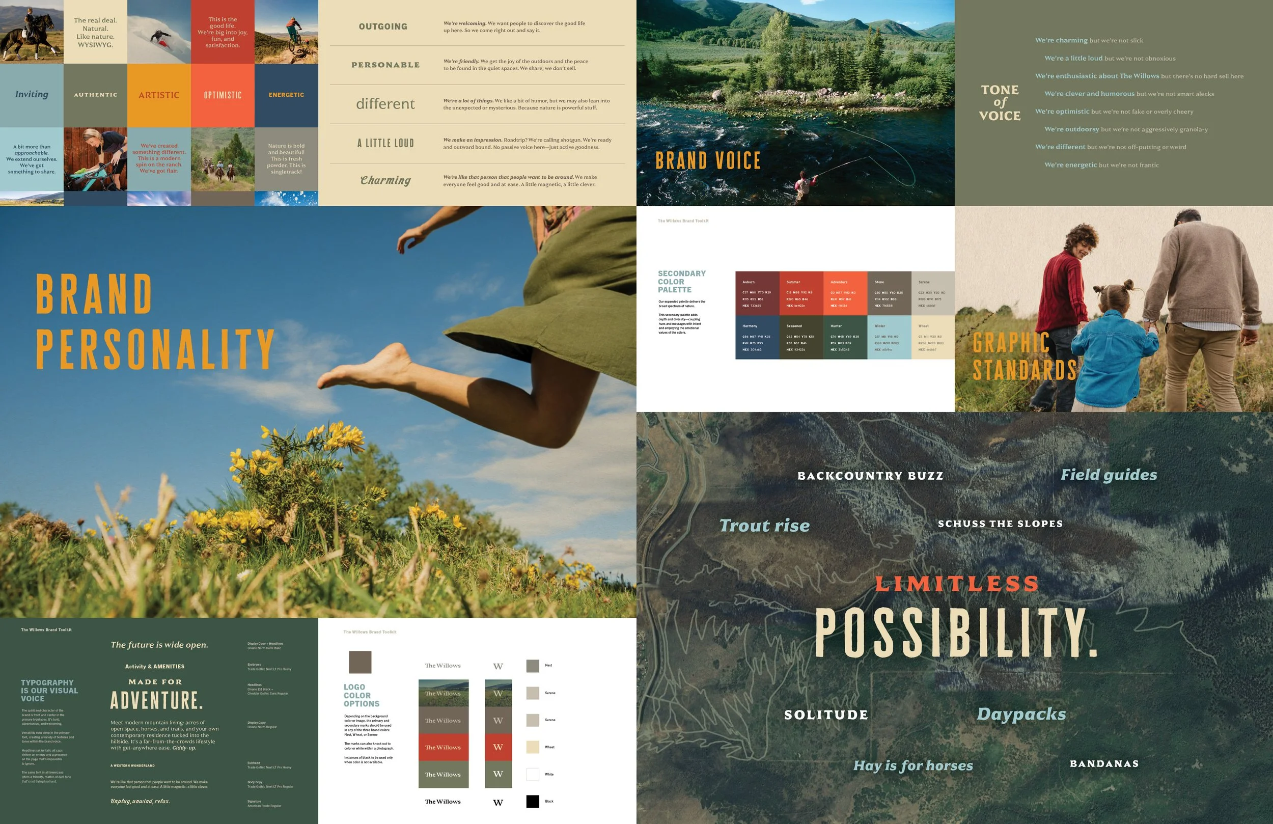 The Willows_Brand Guidelines sampling E.jpg