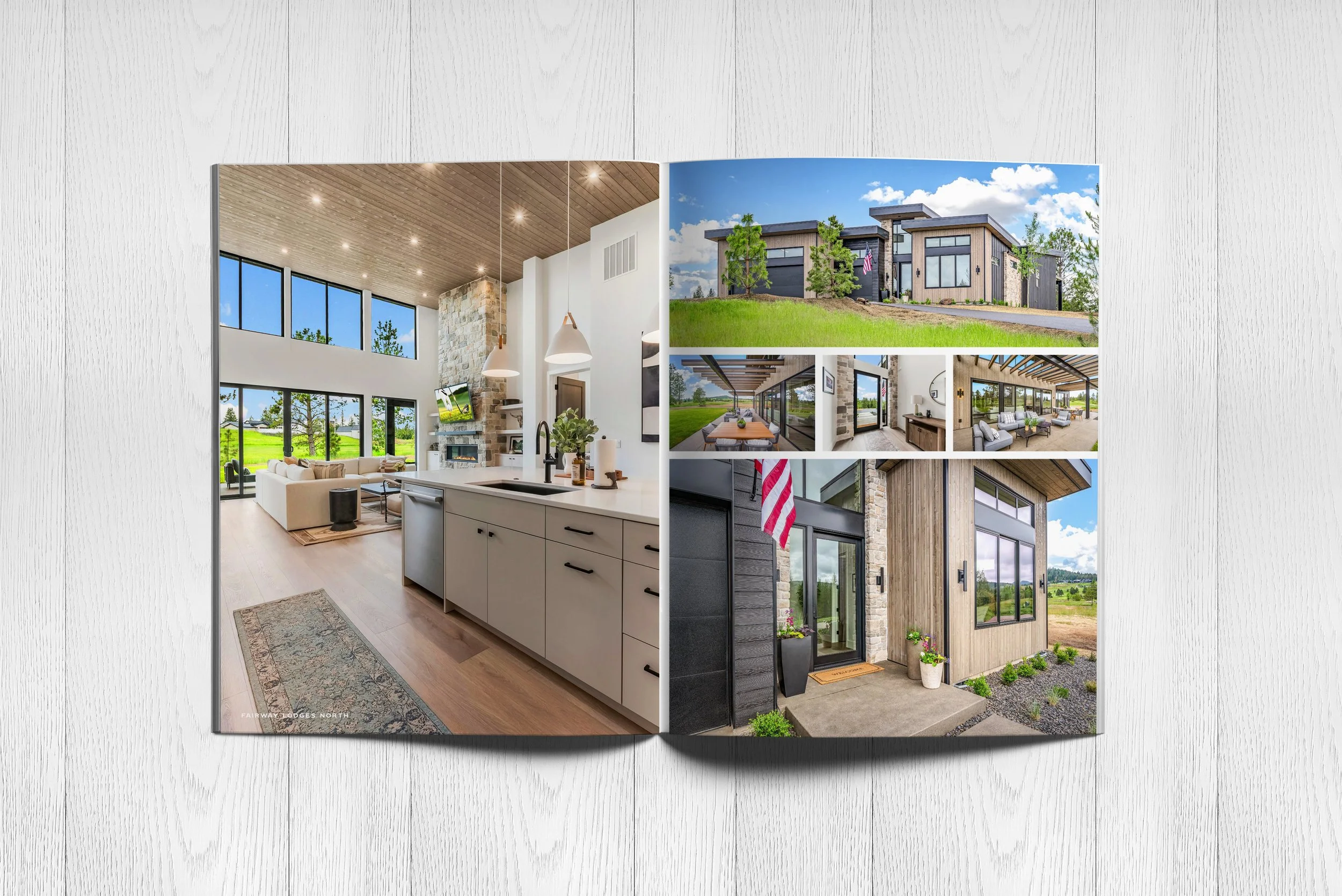 6A_CDA-Fairway Lodges-brochure-vert.jpg