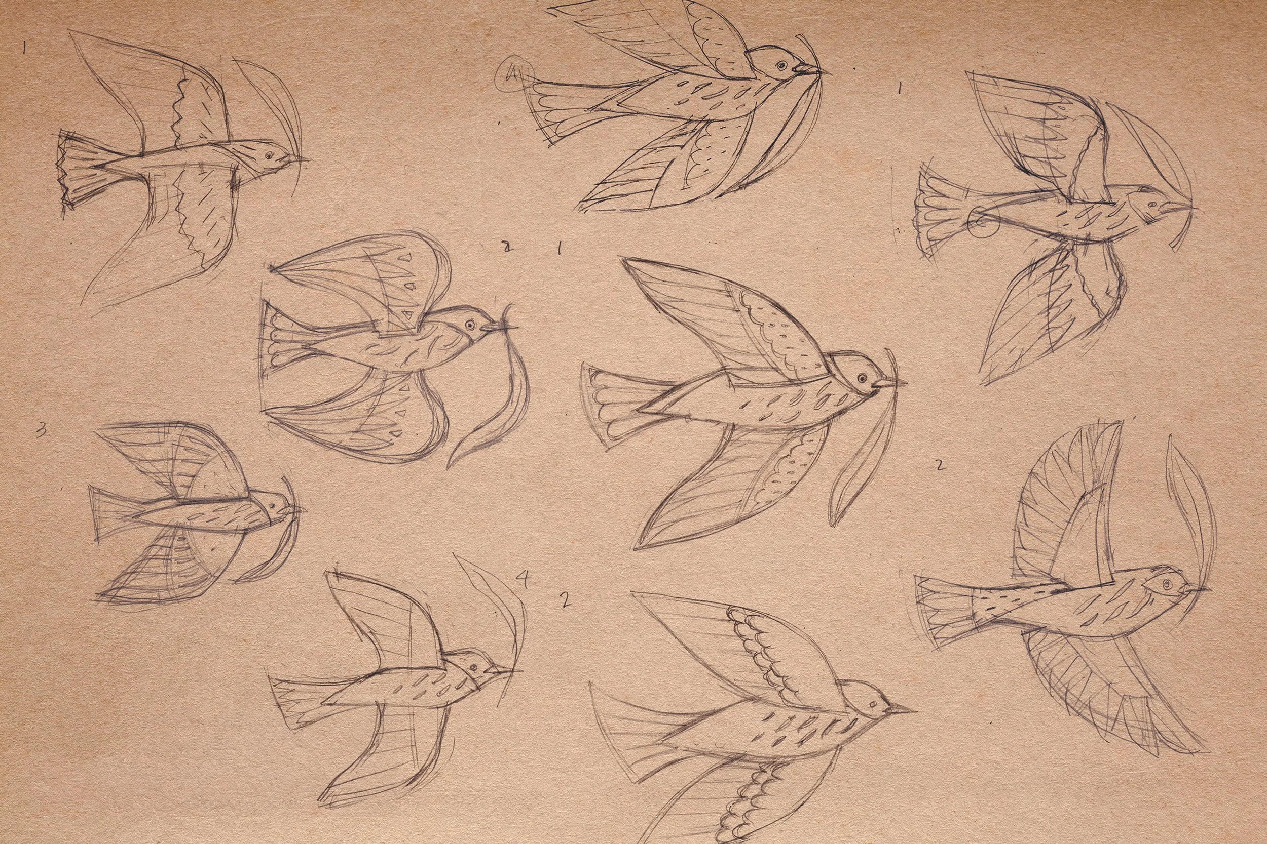 WARBLER_aged-paper-texture_clean_PAPER V5F.jpg