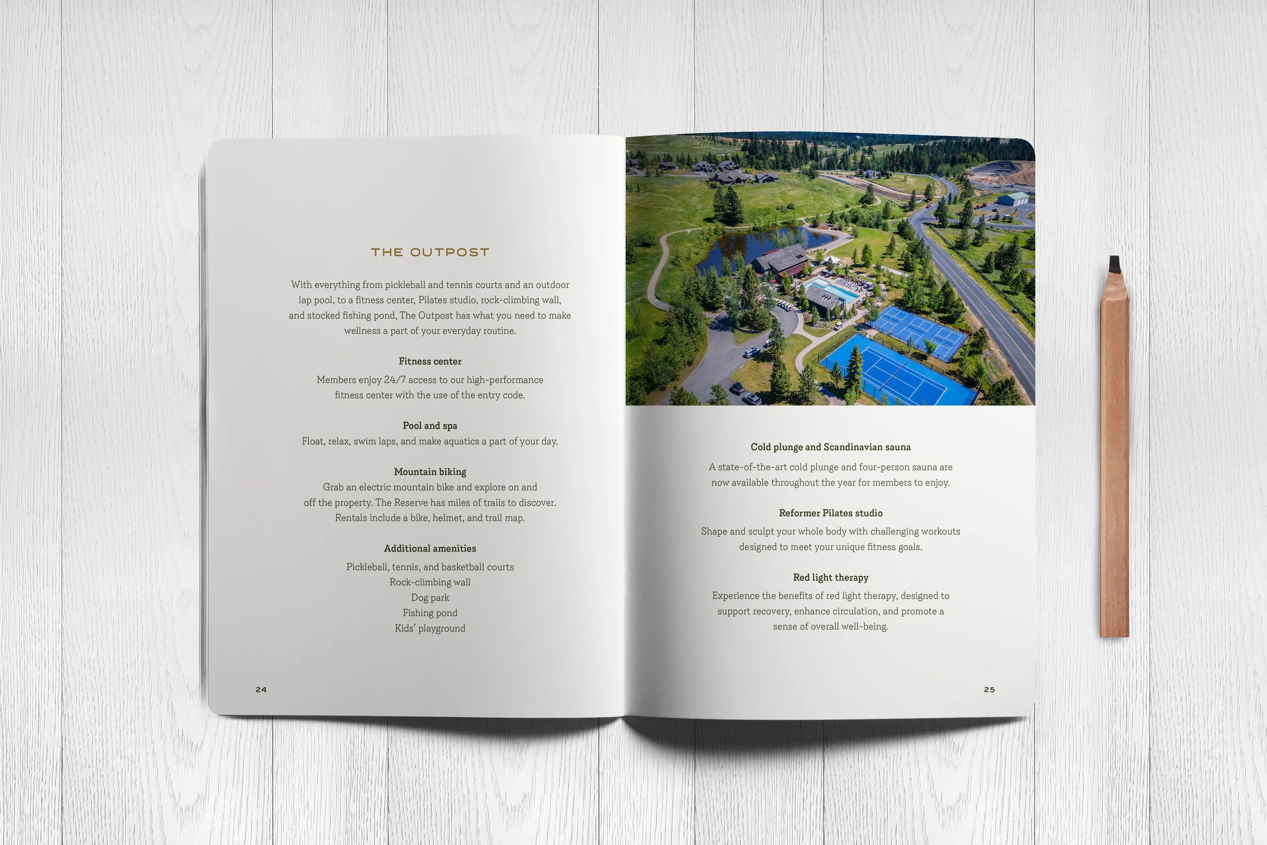 10_CDA-Field Guide_mockup.jpg