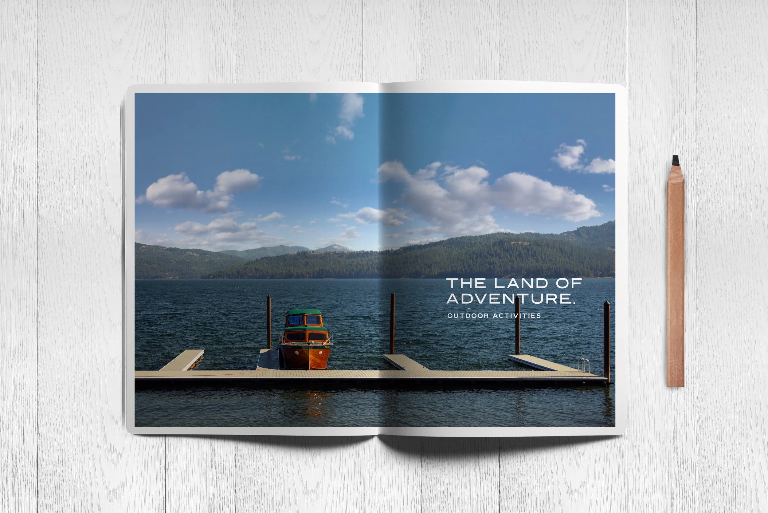 5_CDA-Field Guide_mockup.jpg