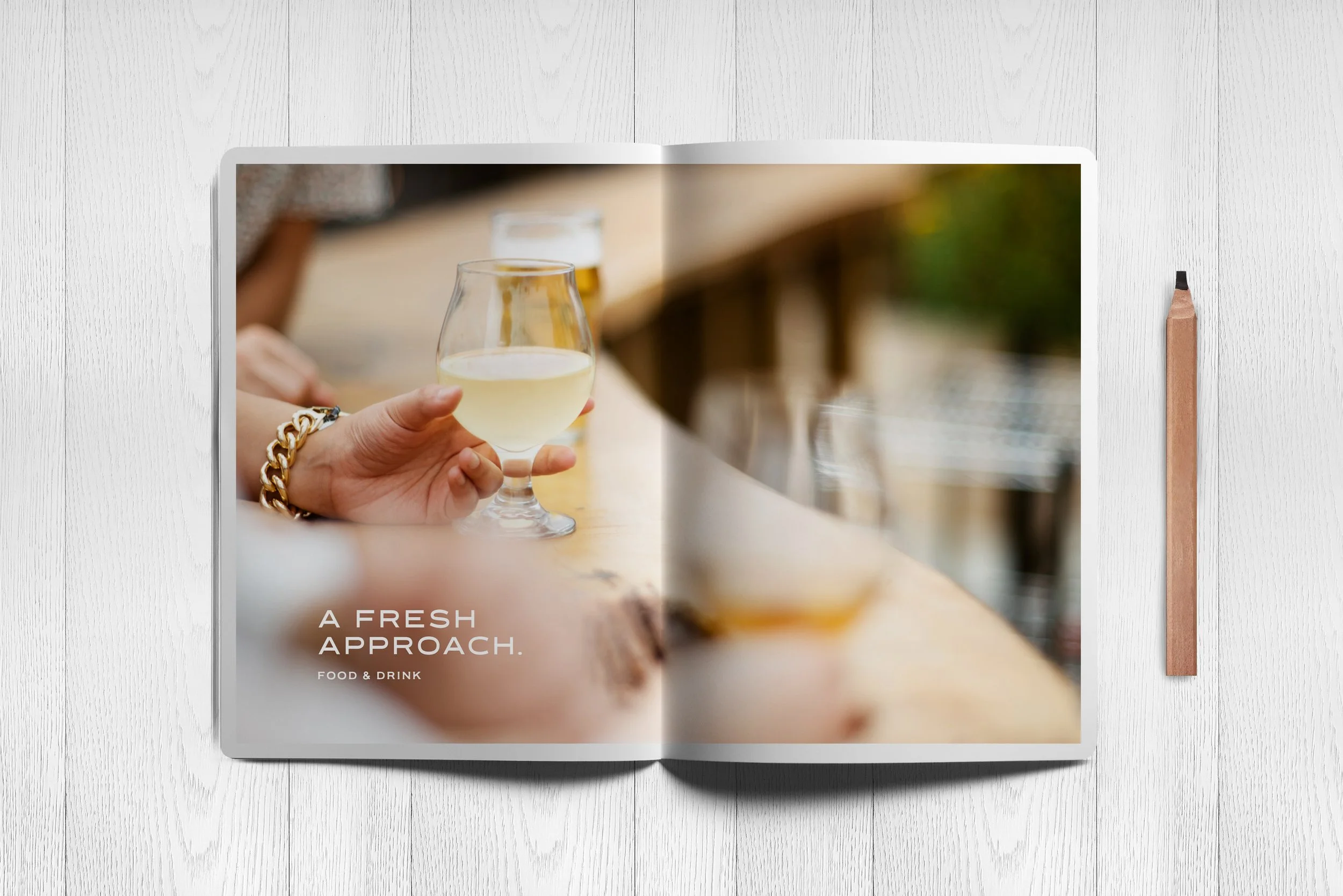 11_CDA-Field Guide_mockup.jpg
