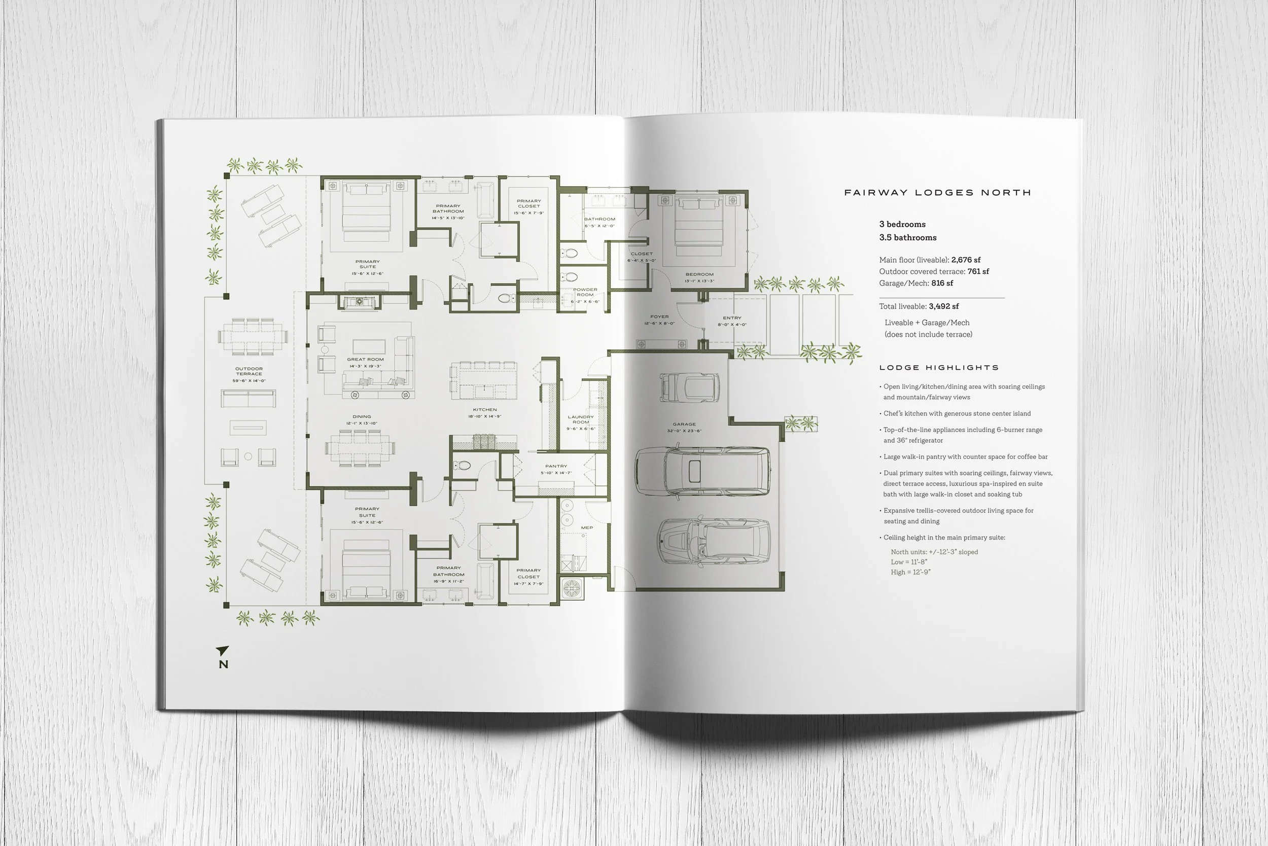 12_CDA-Fairway Lodges-brochure-RECROP.jpg