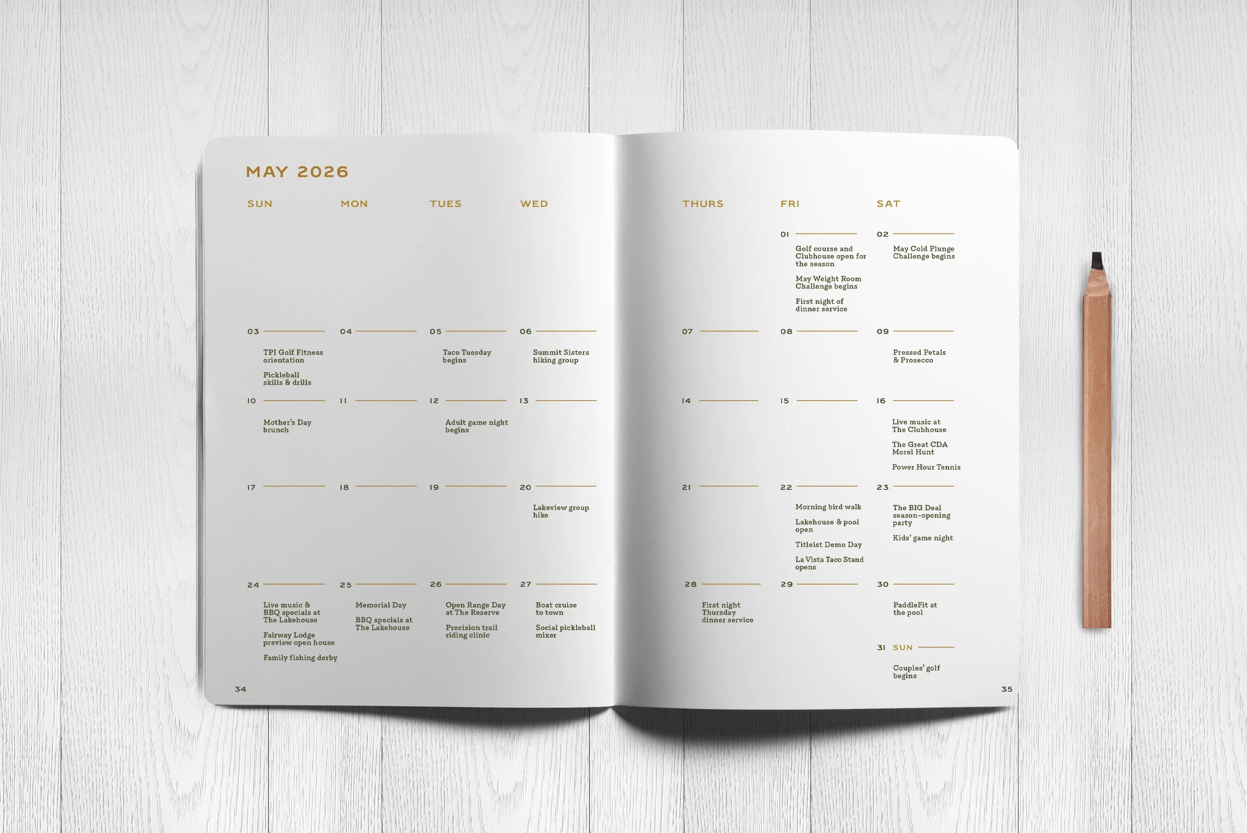 12_CDA-Field Guide_mockup.jpg