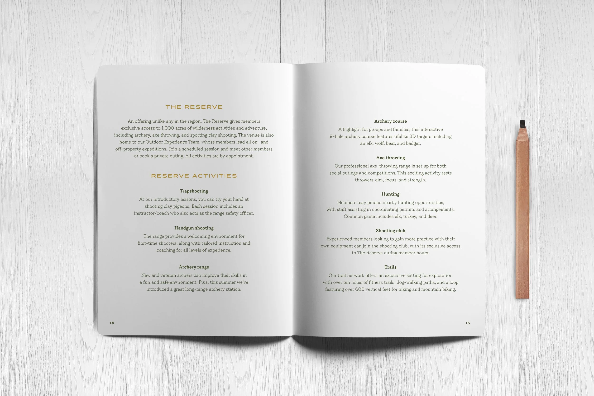 6_CDA-Field Guide_mockup.jpg