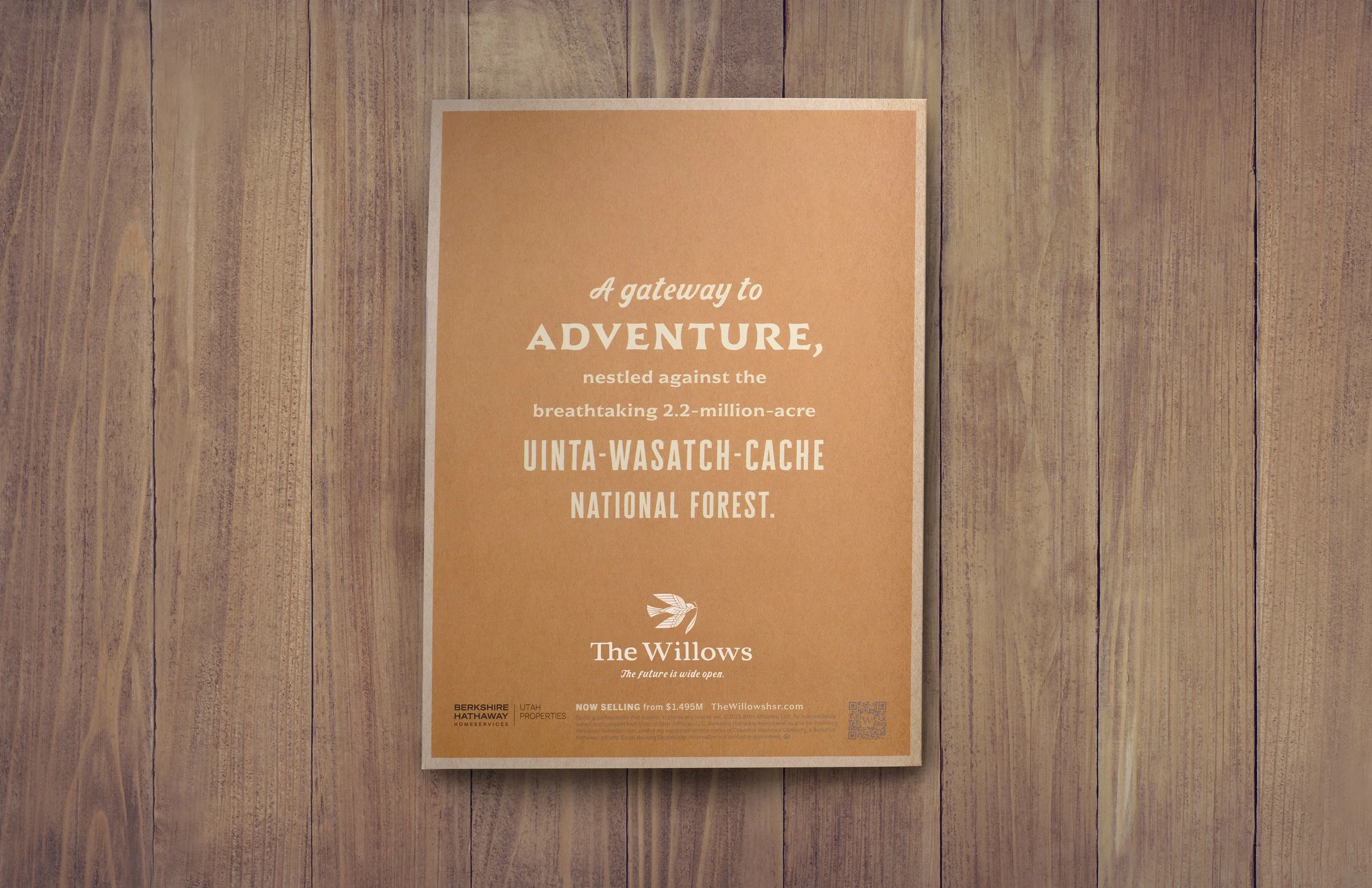 FOLDER_25-1003 thegoodfire WILLOWS 01A Wlogo.jpg