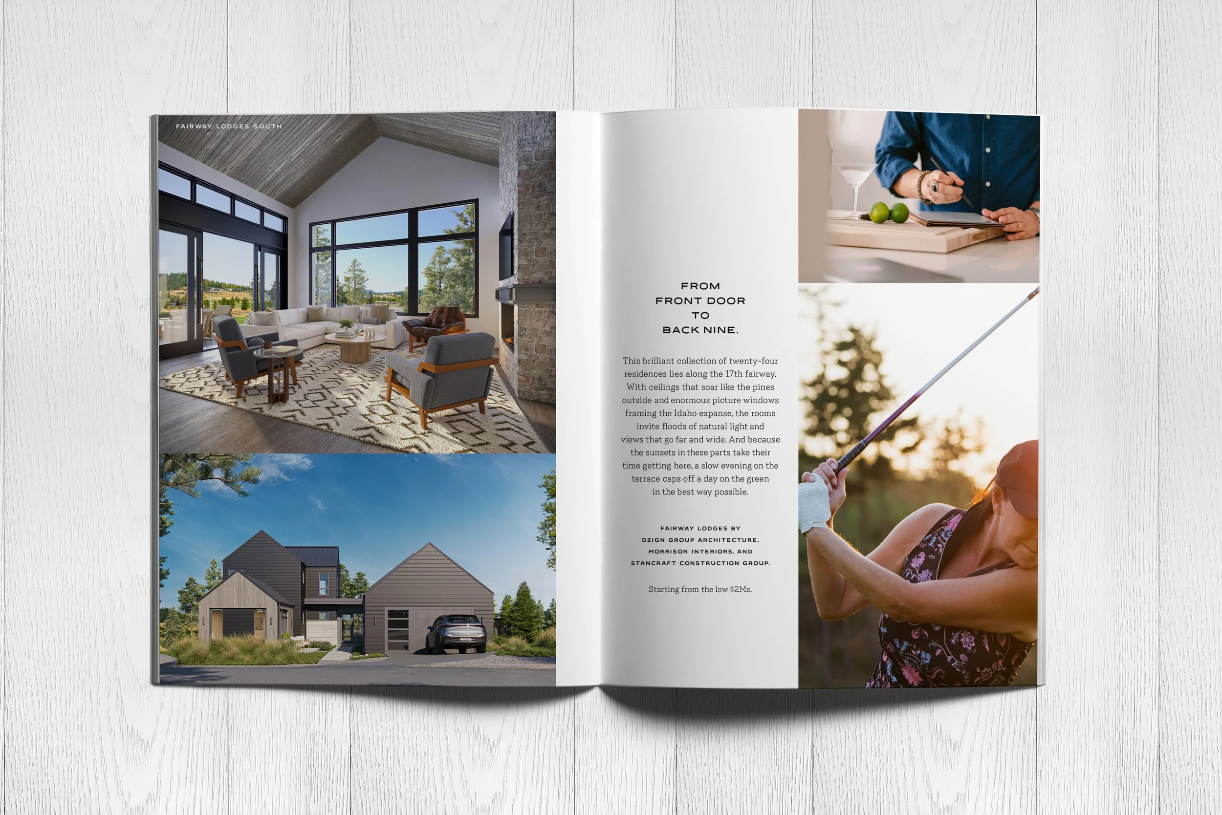 7_CDA-Fairway Lodges-brochure-RECROP.jpg