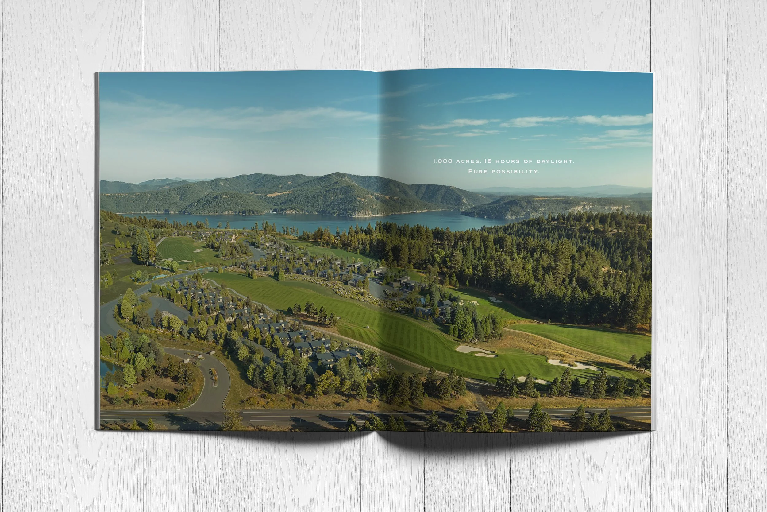 3_CDA-Fairway Lodges-brochure-RECROP.jpg