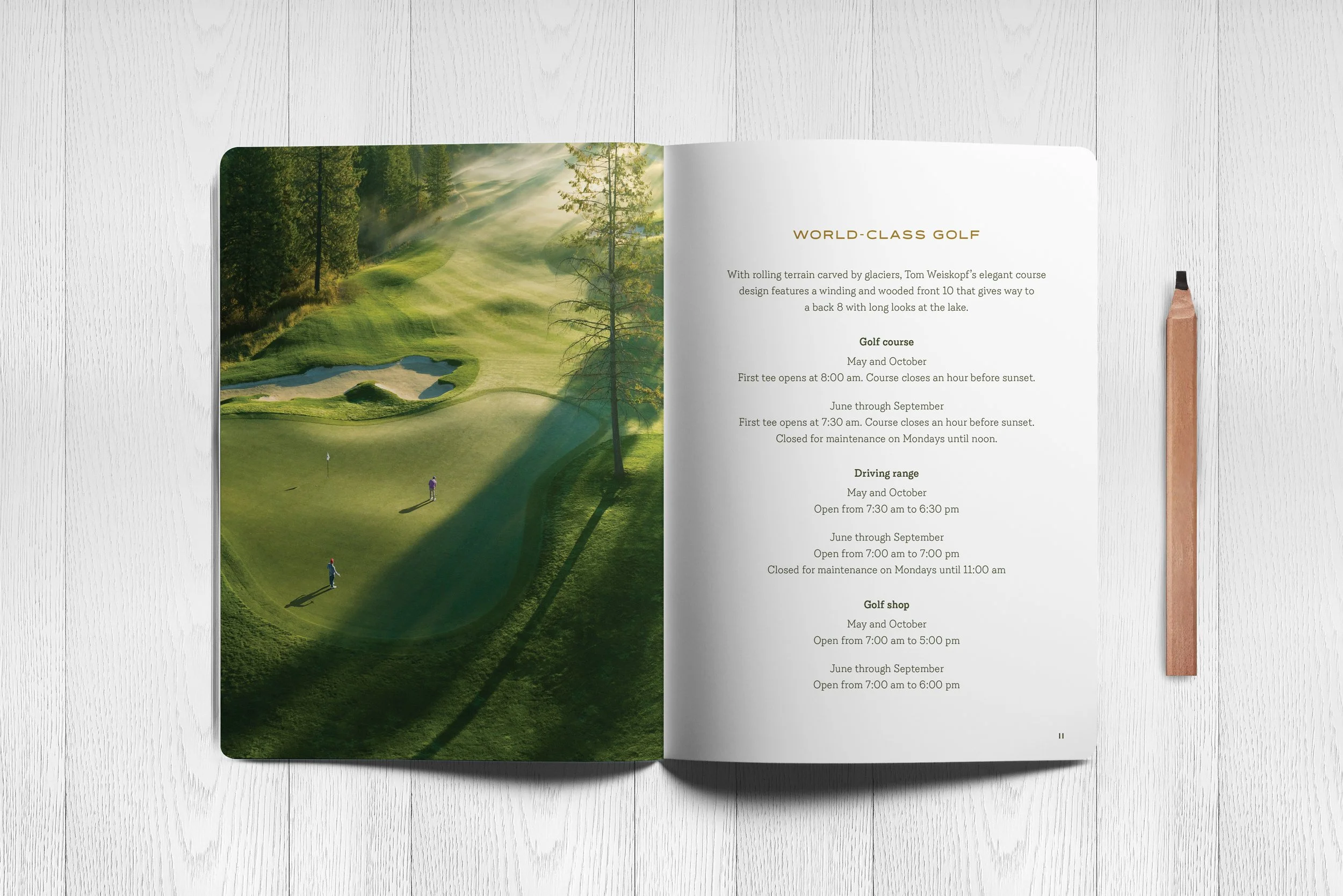 4_CDA-Field Guide_mockup.jpg