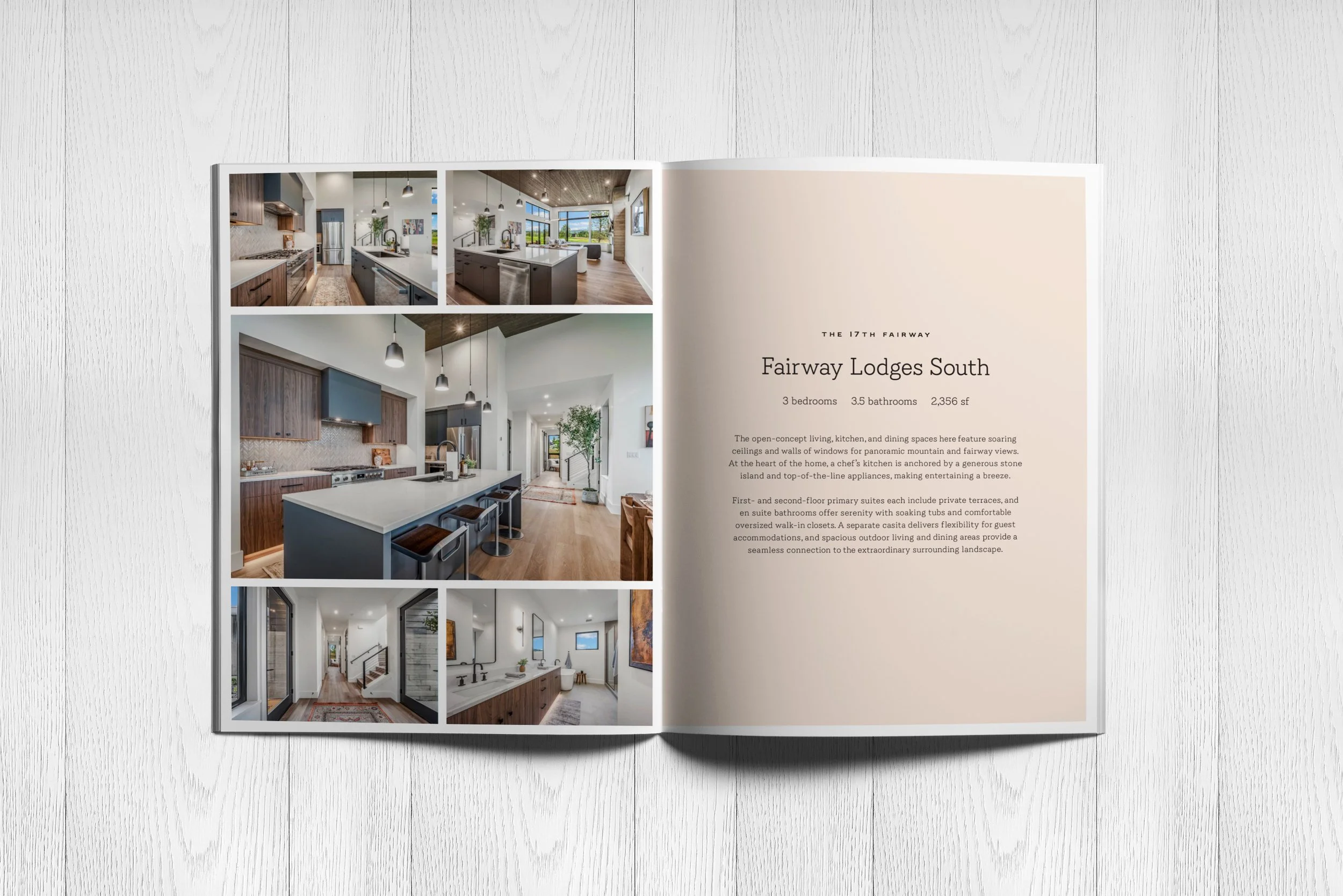 8A_CDA-Fairway Lodges-brochure-vert.jpg