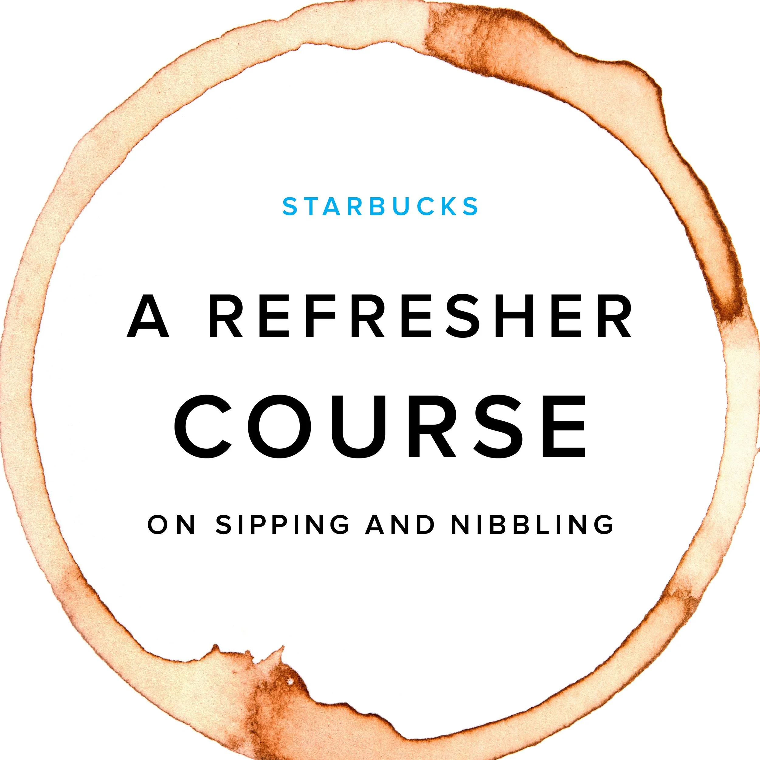 _16 SDIA Starbucks 8x8.jpg