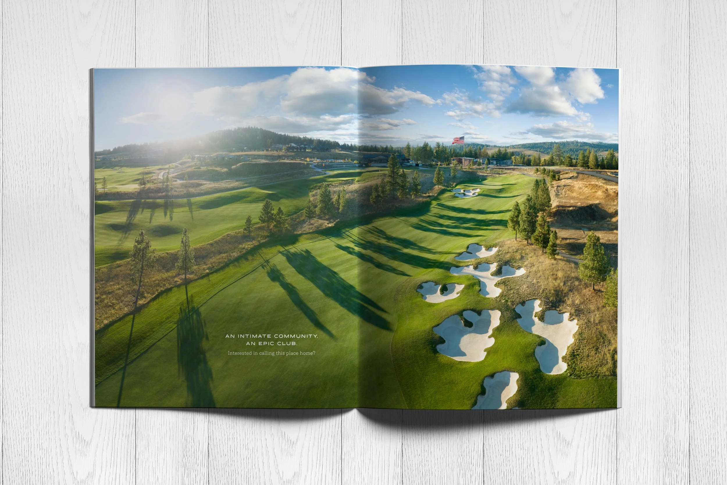 13_CDA-Fairway Lodges-brochure-RECROP.jpg