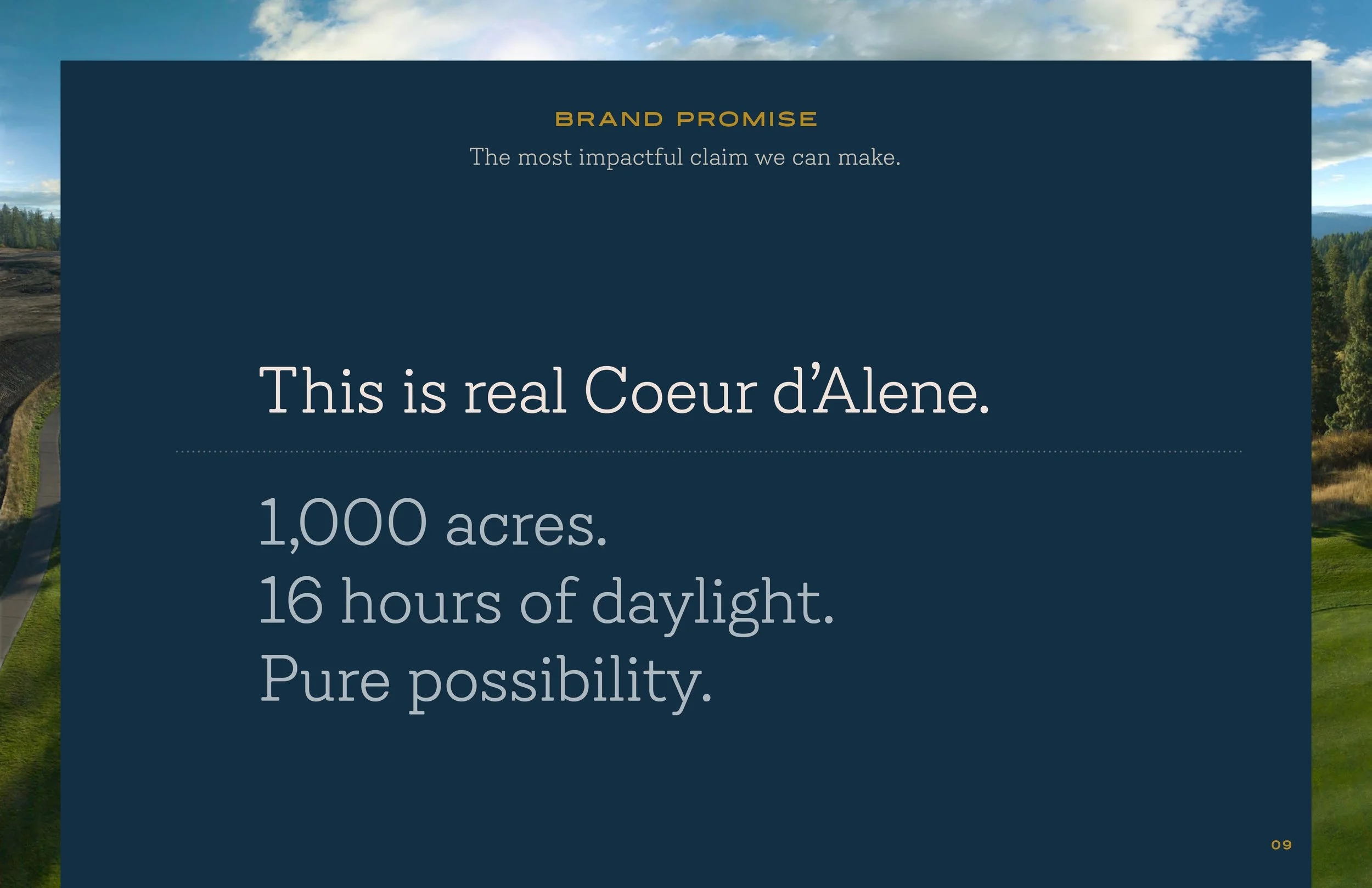 CDA_Brand Guidelines sampling C.jpg
