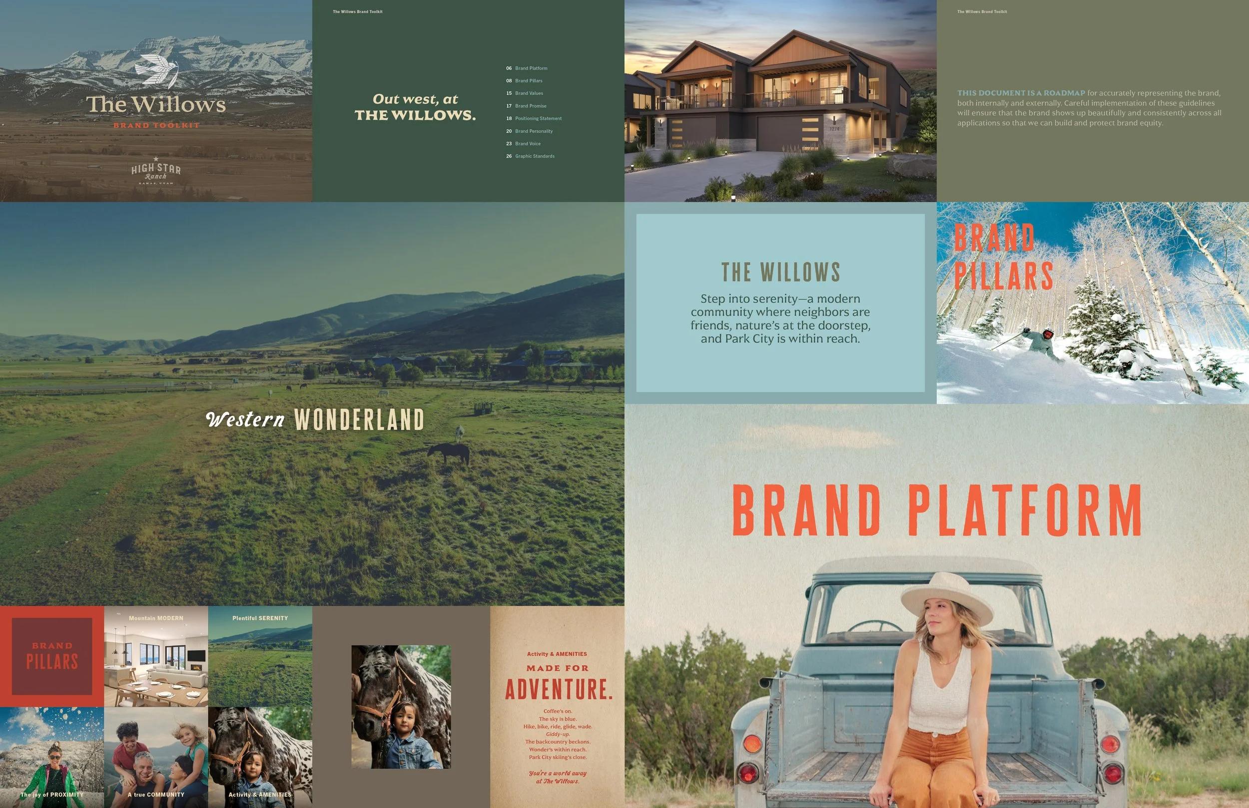 The Willows_Brand Guidelines sampling B.jpg