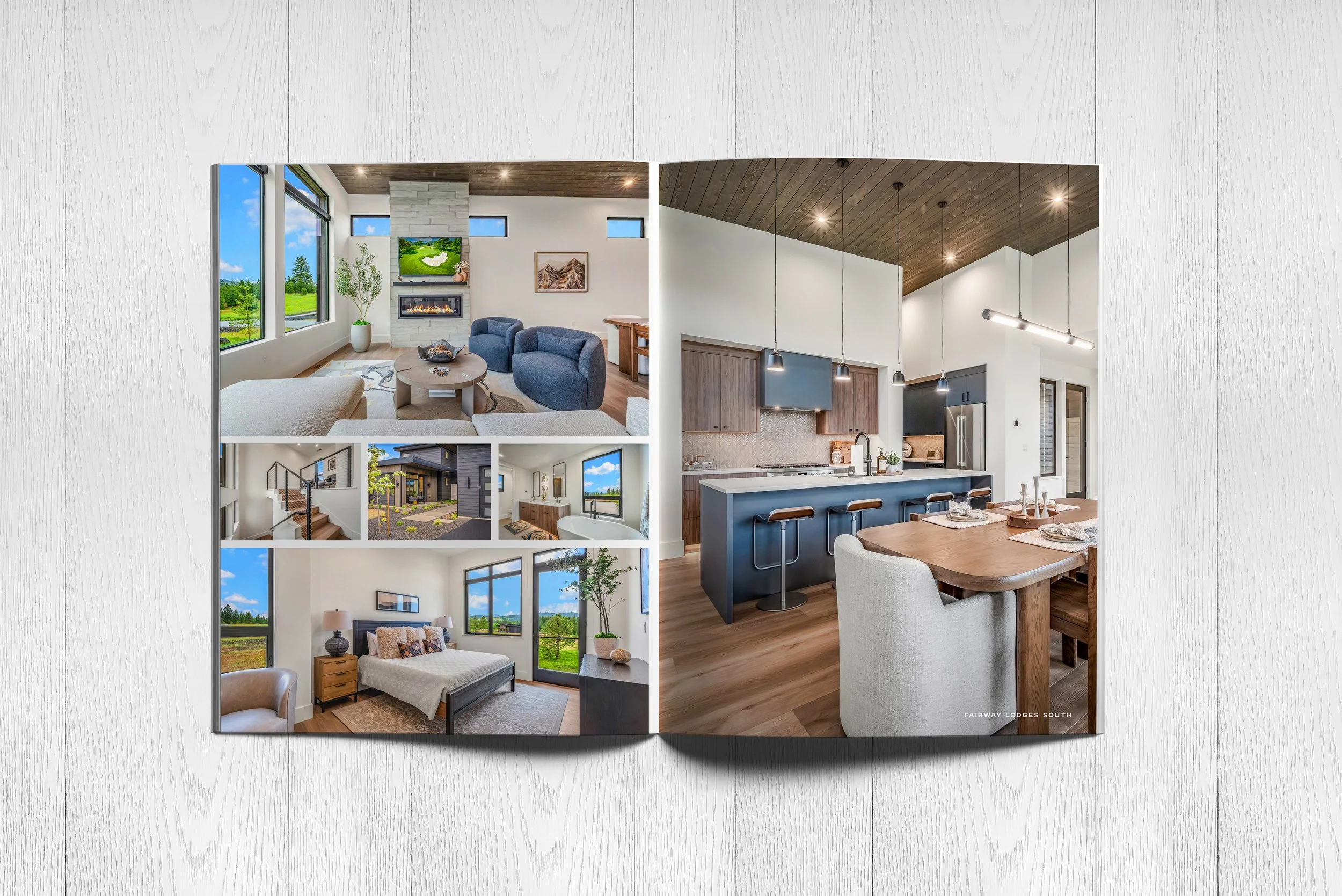 7A_CDA-Fairway Lodges-brochure-vert.jpg