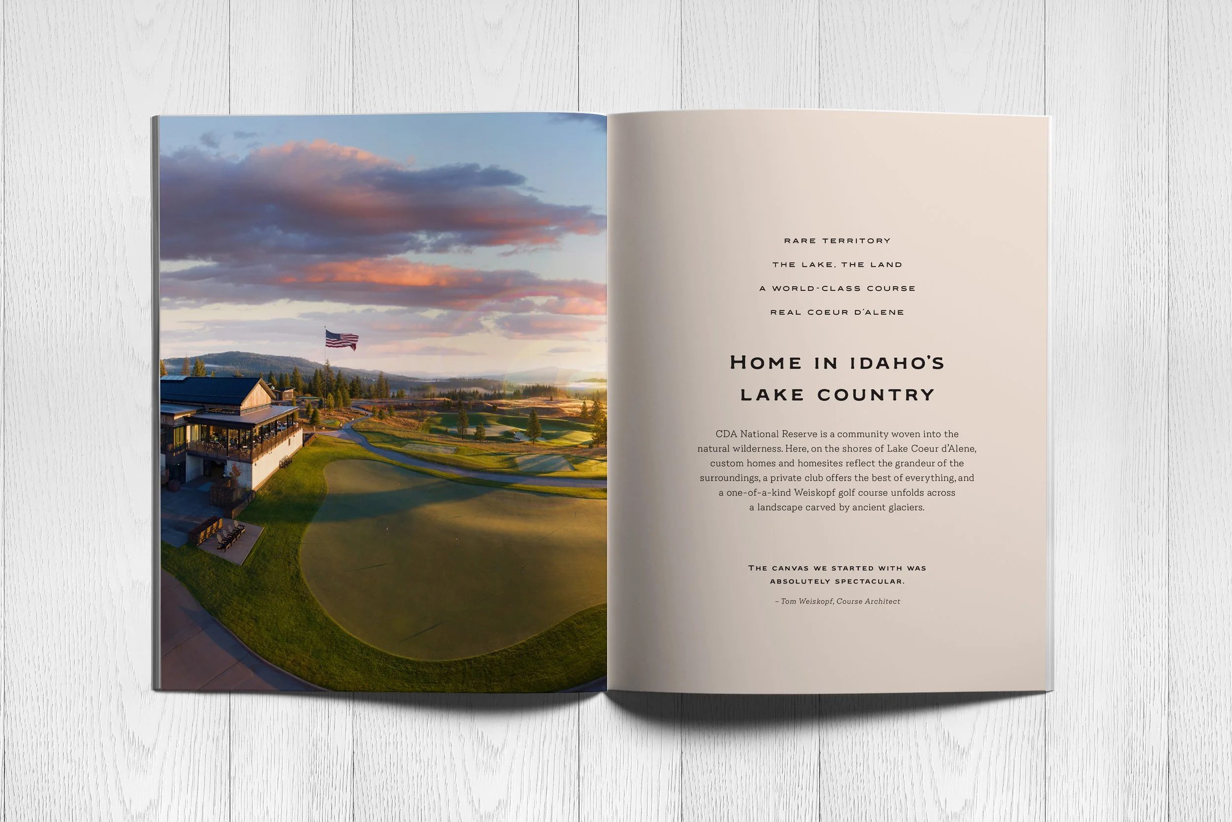 2_CDA-Fairway Lodges-brochure-RECROP.jpg
