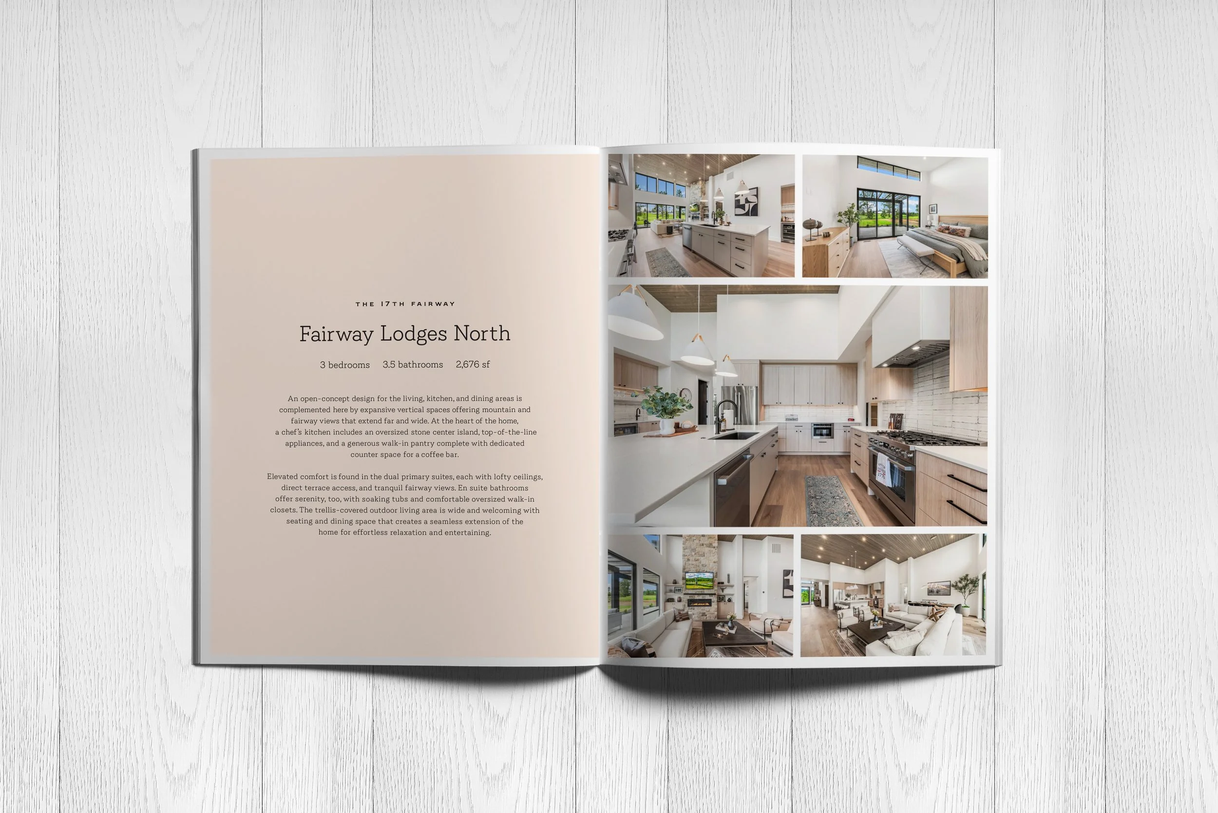 3A_CDA-Fairway Lodges-brochure-vert.jpg