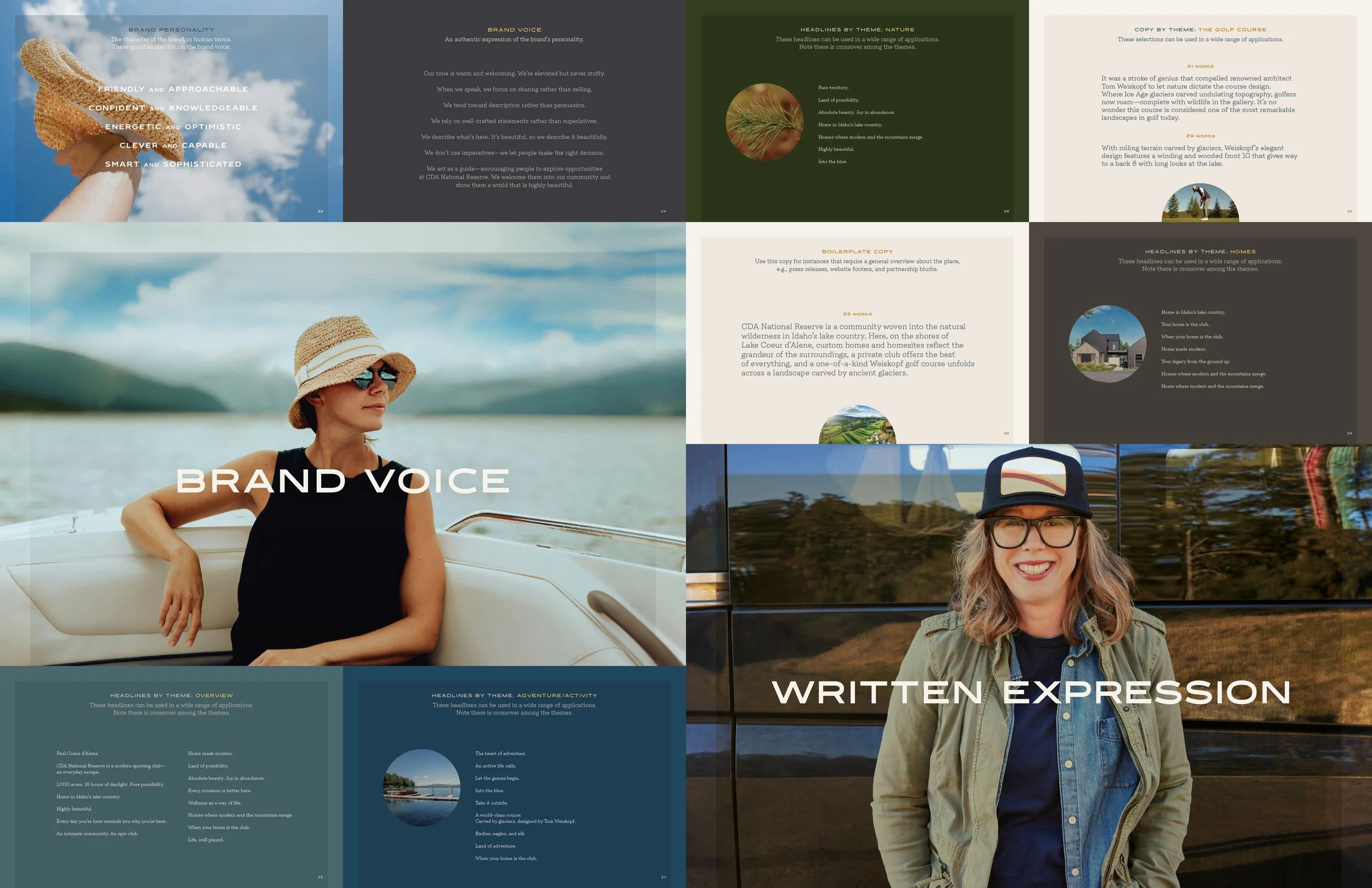 CDA_Brand Guidelines sampling 3.jpg