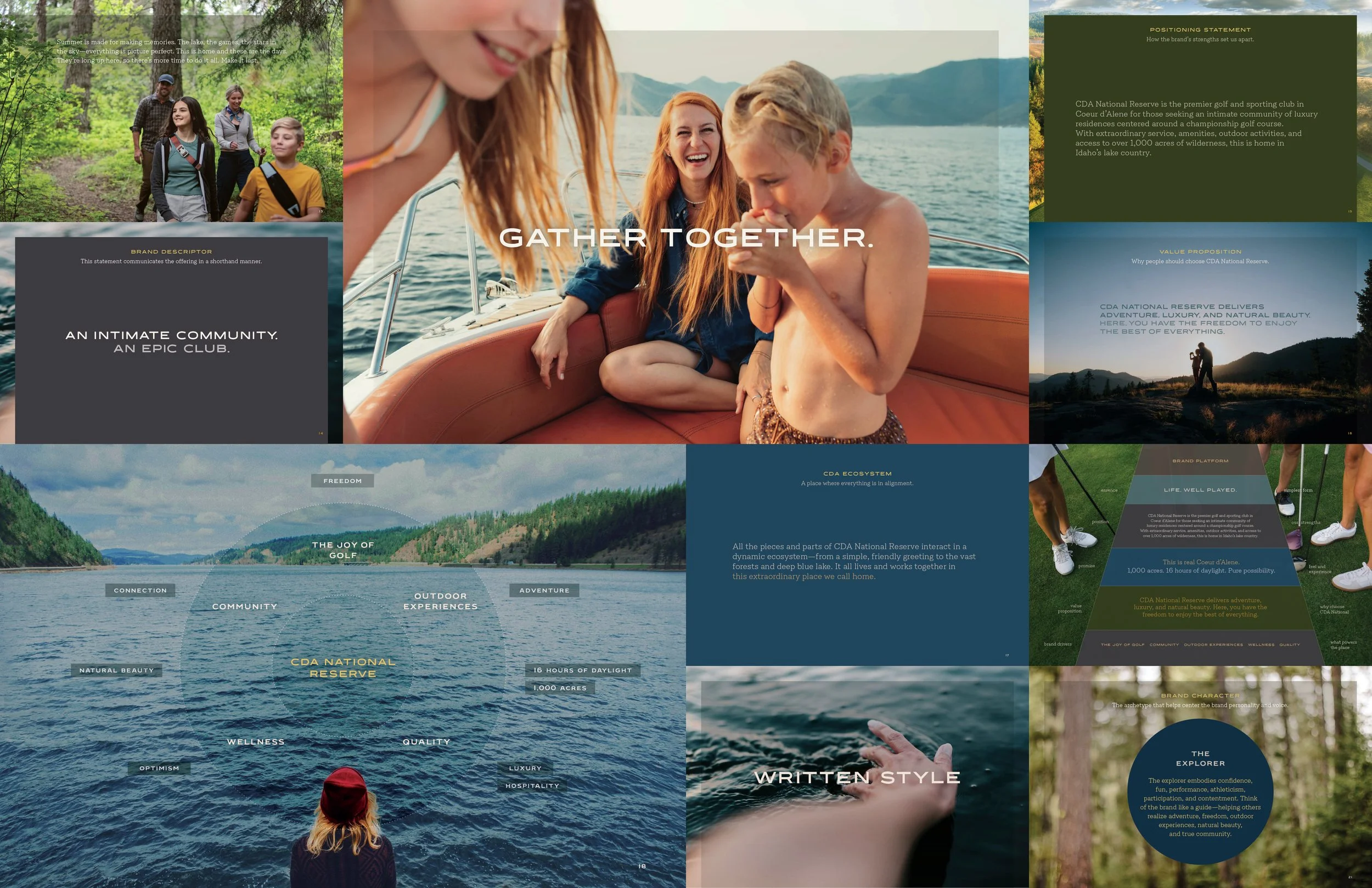 CDA_Brand Guidelines sampling 2.jpg