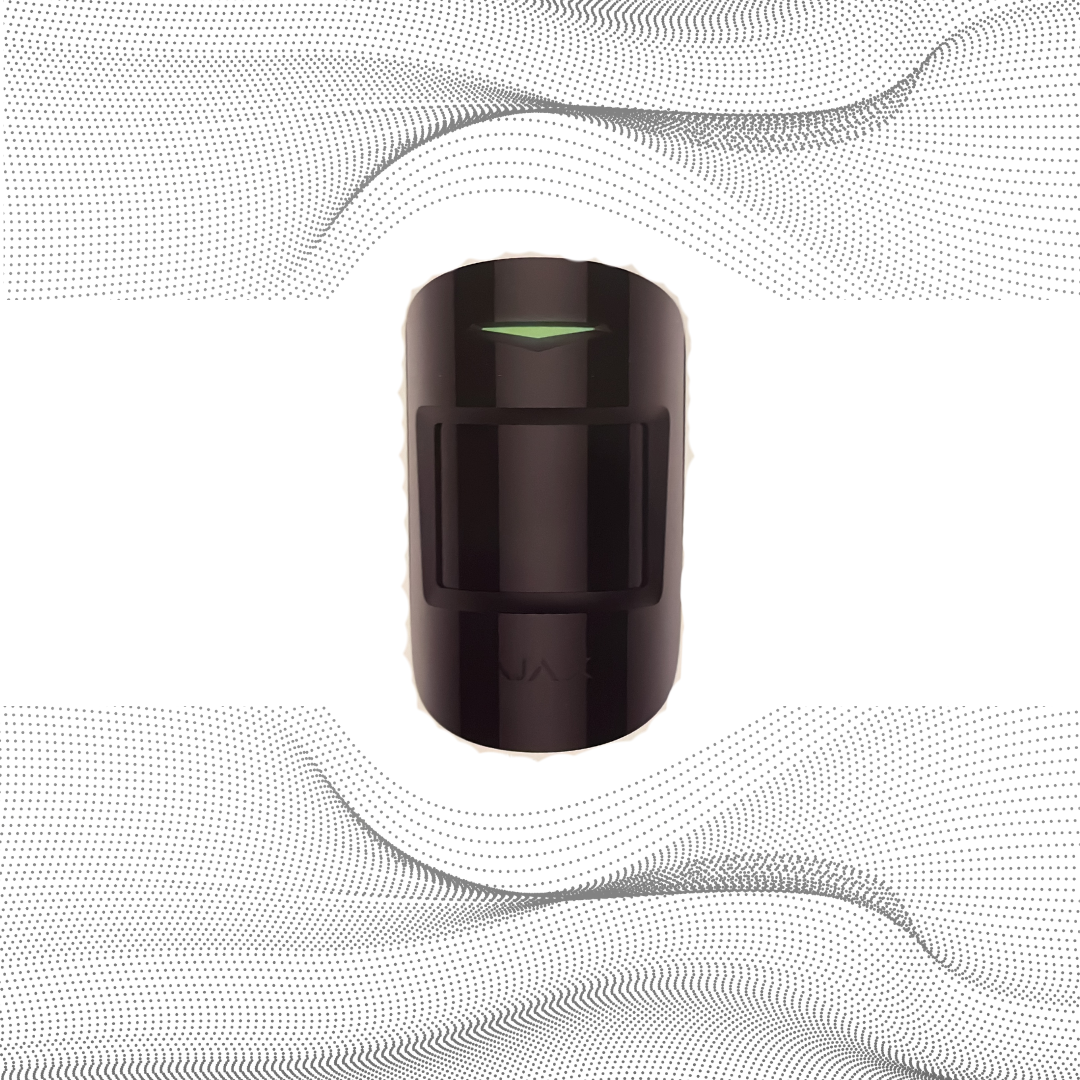 AJAX Motion Protect