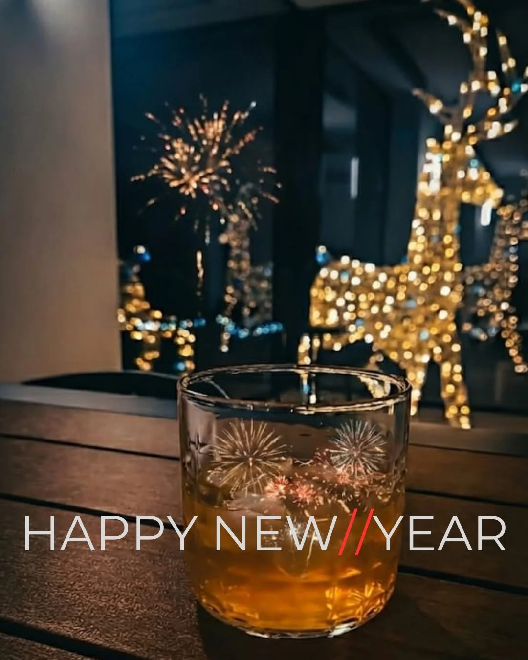 Happy New Year!
As we welcome 2026, we want to say a huge thank you to all of our amazing clients, developers, sub-contractors and friends who have supported us throughout another very successful year!

We&rsquo;re incredibly grateful to have worked 