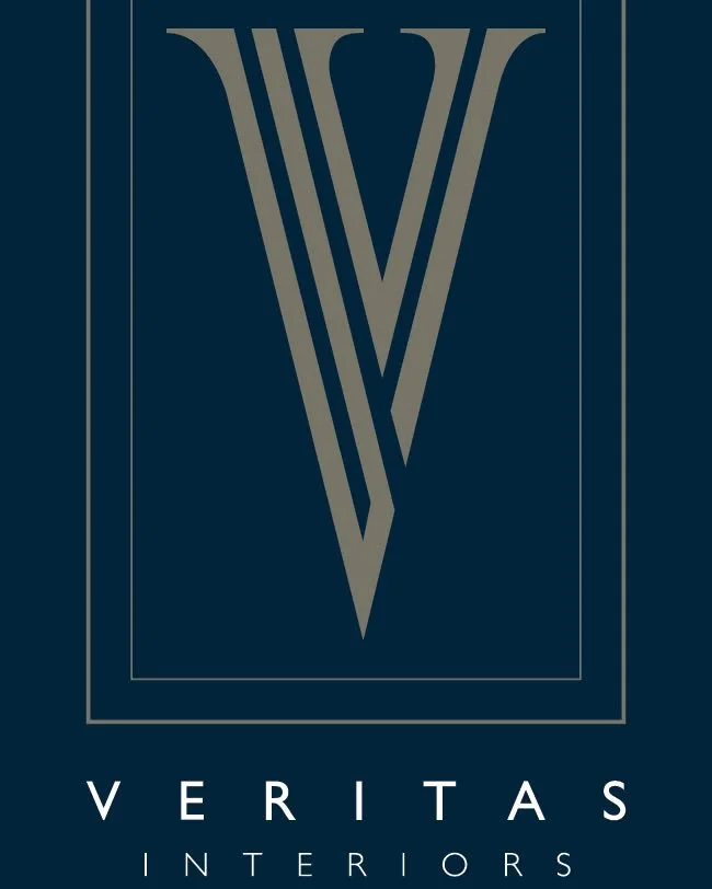 We&rsquo;re proud to announce a new collaboration with the incredible Veritas Interiors of Leamington Spa!

Lumanox Ltd has officially partnered with Veritas Interiors in Leamington Spa to bring you the very best in bespoke smart homes and award-winn