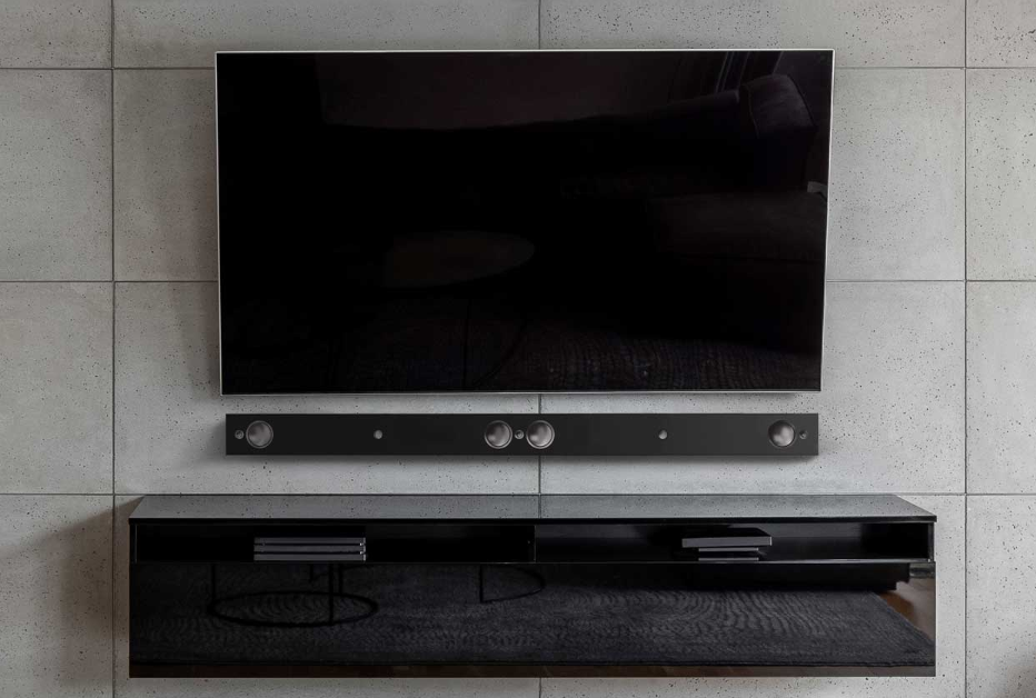 Screenshot 2024-10-06 230727.png