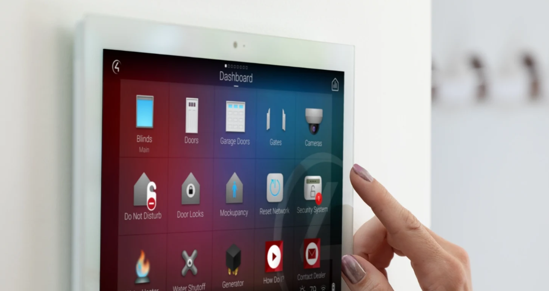 Screenshot 2024-10-06 220117.png