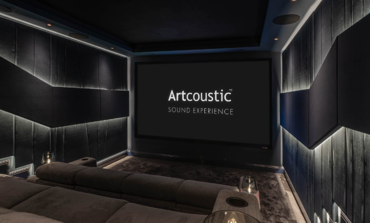 Screenshot 2024-09-30 212859.png