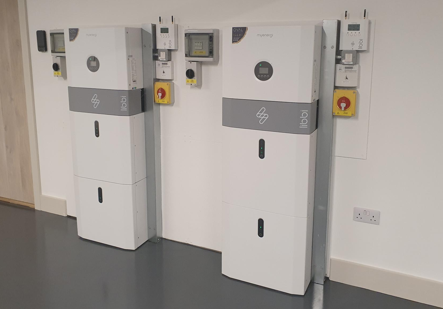 Screenshot 2024-10-07 221548.png