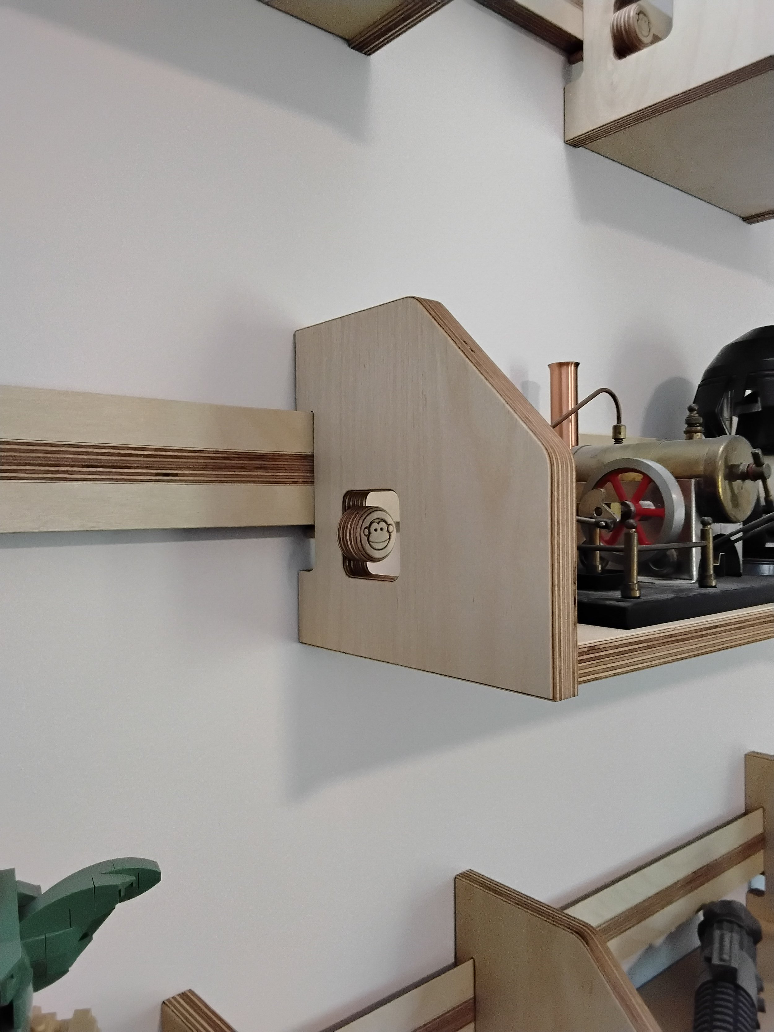 Funky Shelf Details.jpg