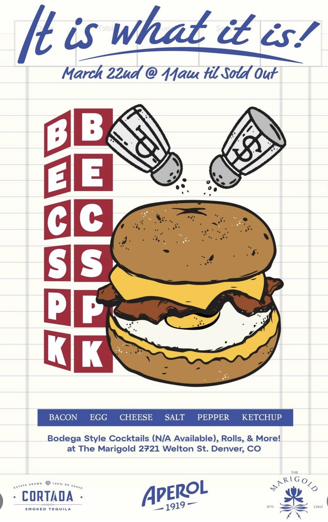 Screenshot 2026-03-10 at 3.44.15 PM.png