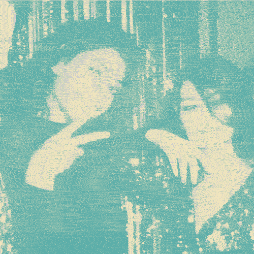 Girls night at the plant bar in RiNo, Denver