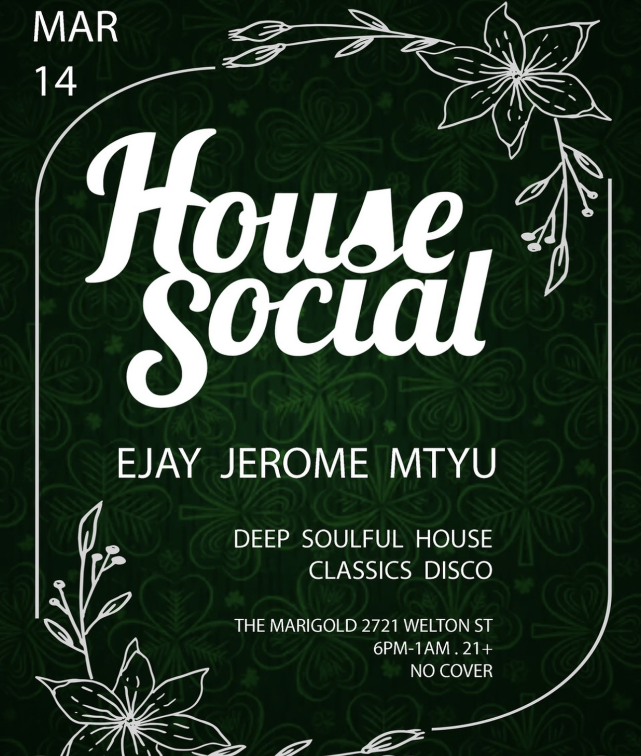 Screenshot 2026-03-10 at 3.17.22 PM.png