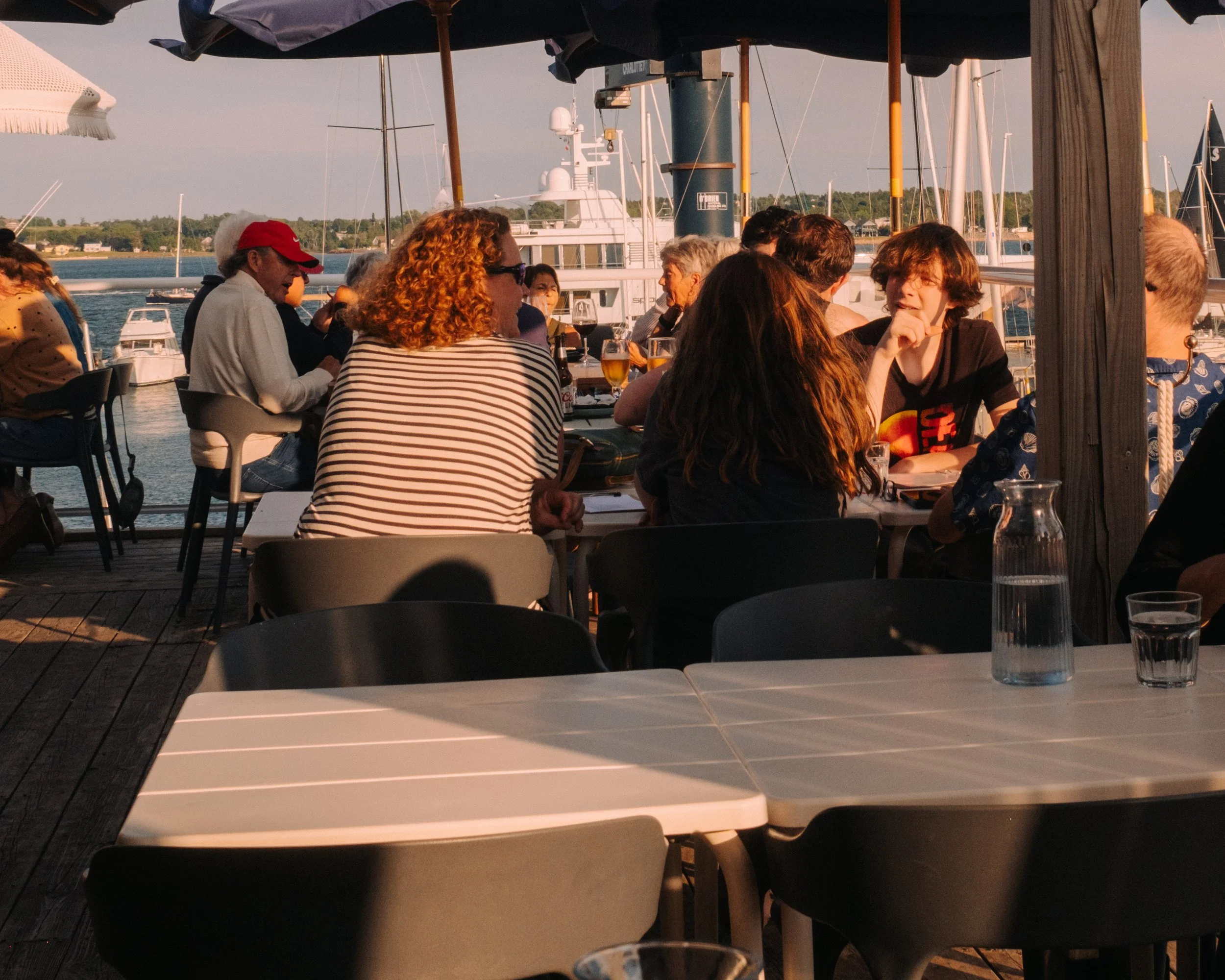 DSCF8715.jpg