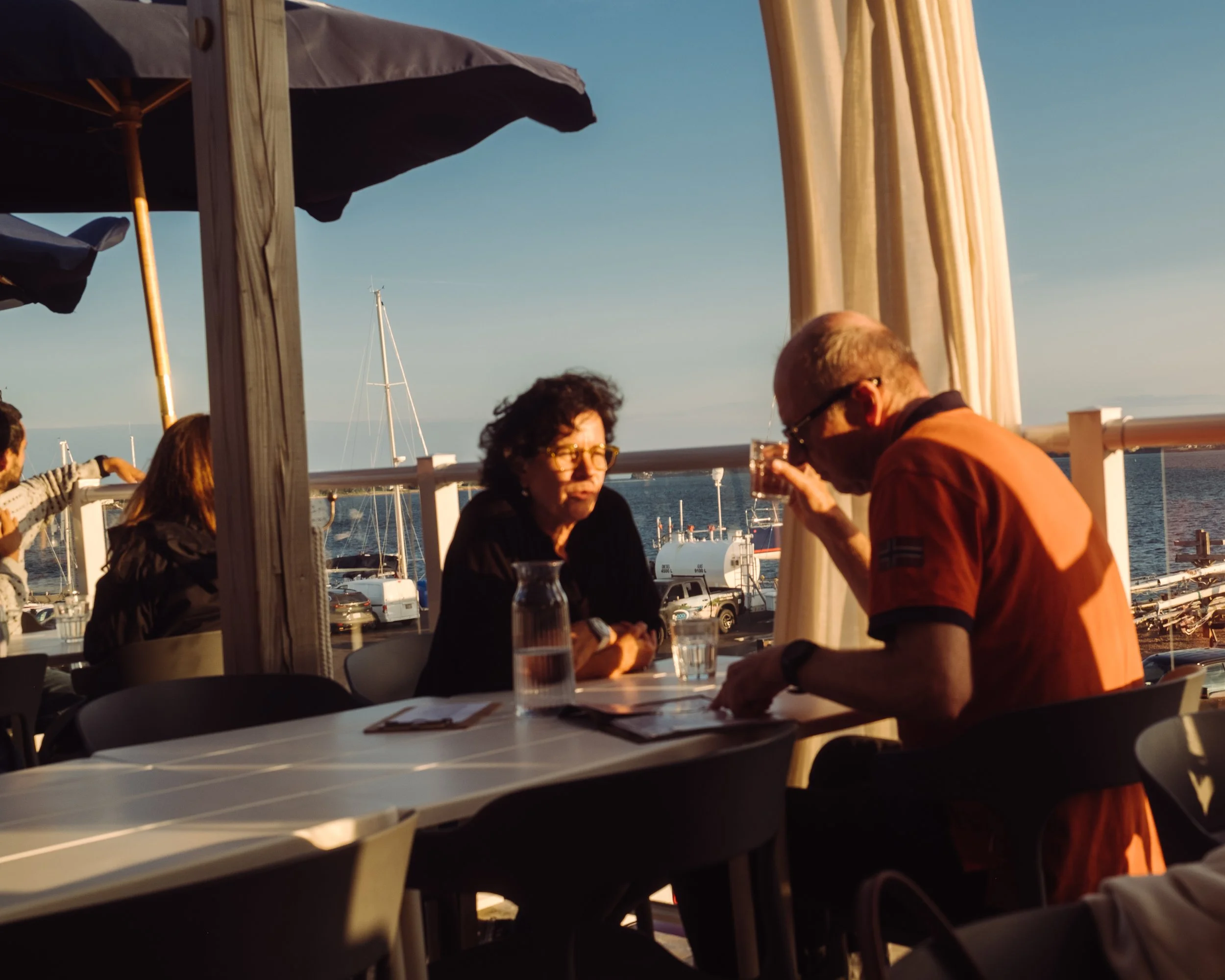 DSCF8952.jpg