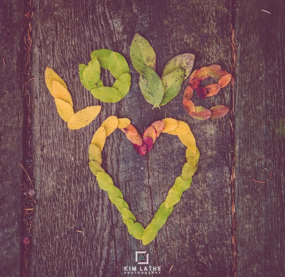 The danger of love drunk - and how to stay sober in love