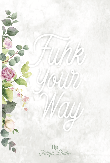 f*hk your way is here!! 